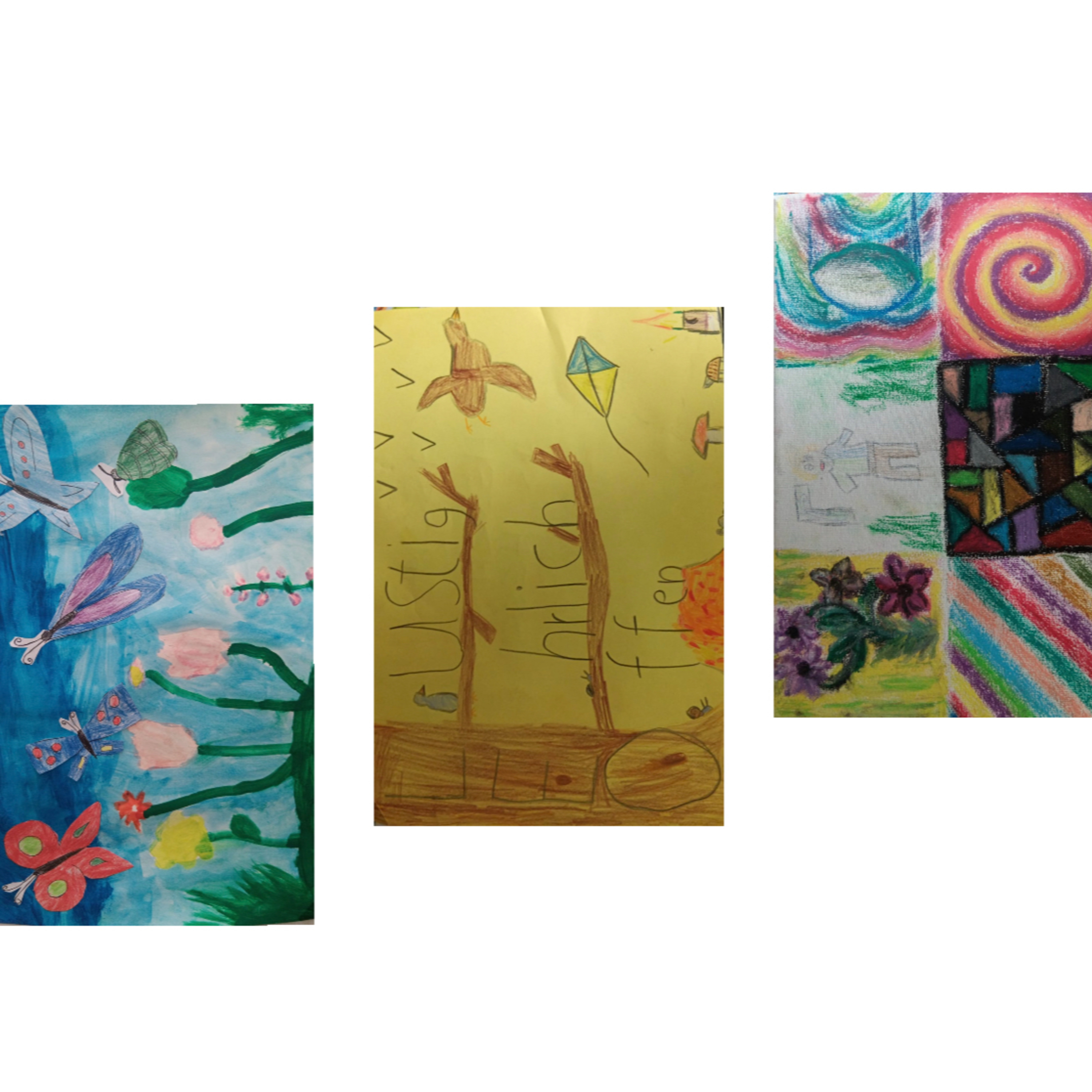 Mely’s Miniversum