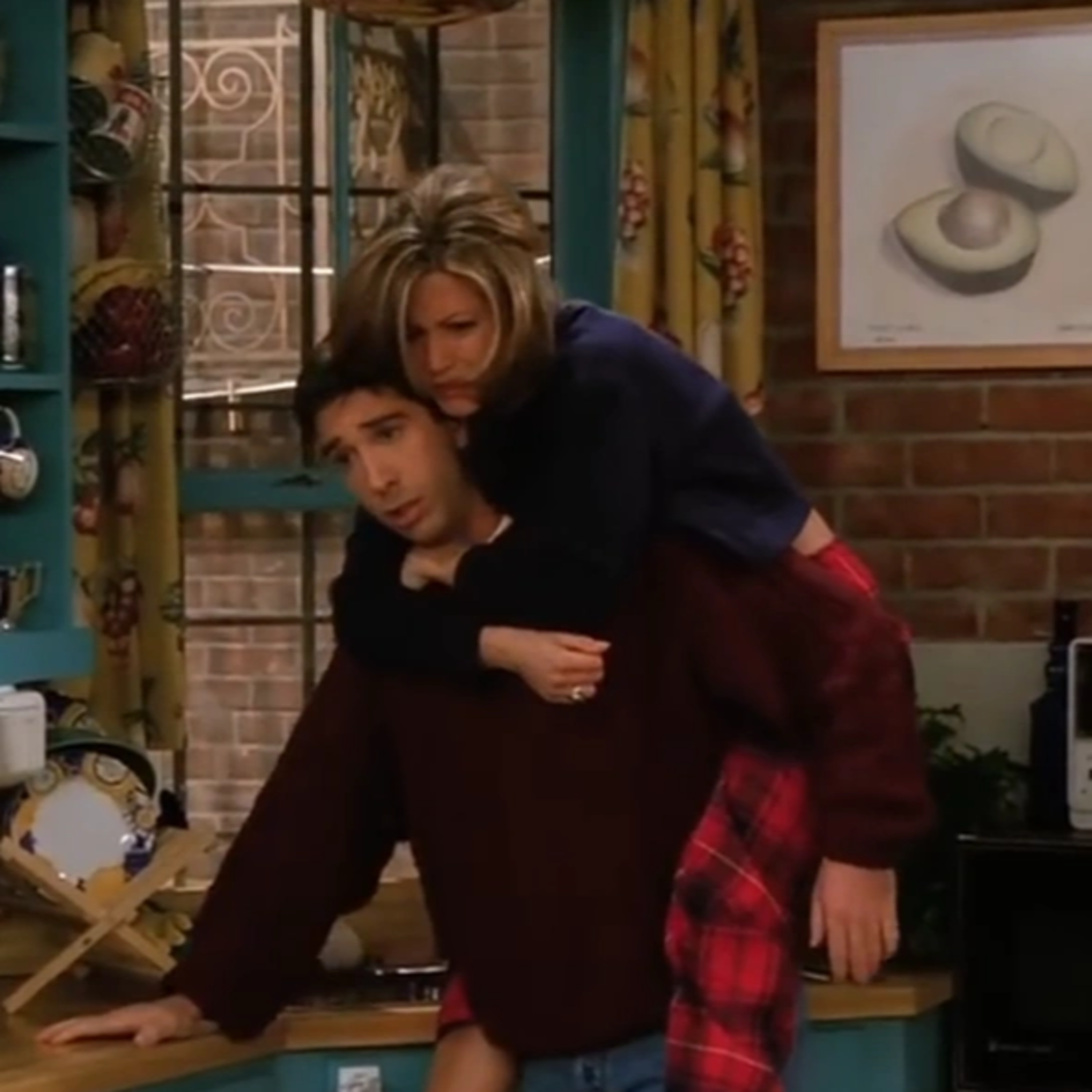 עונה 2 פרק 7 episode artwork