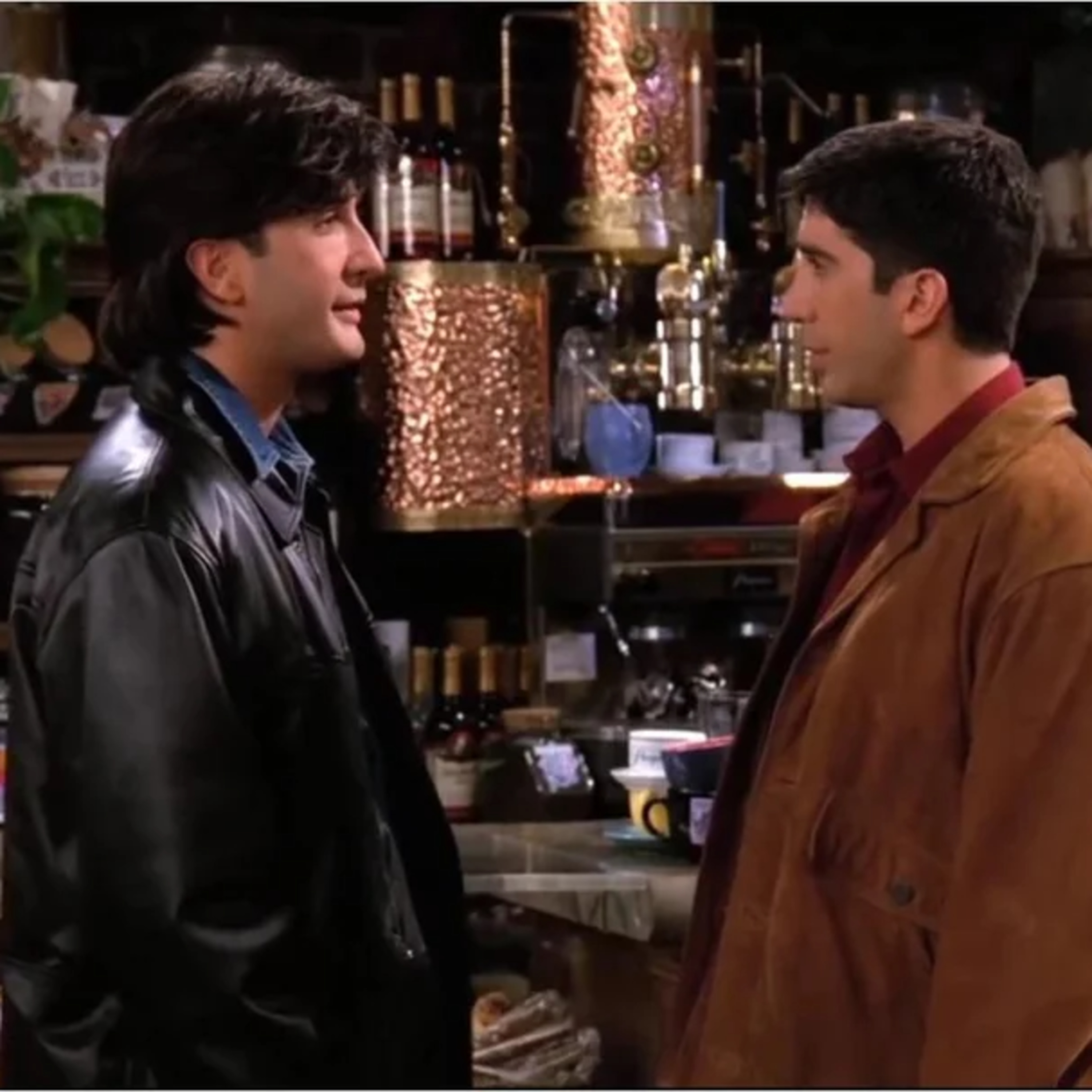 עונה 2 פרק 10 episode artwork
