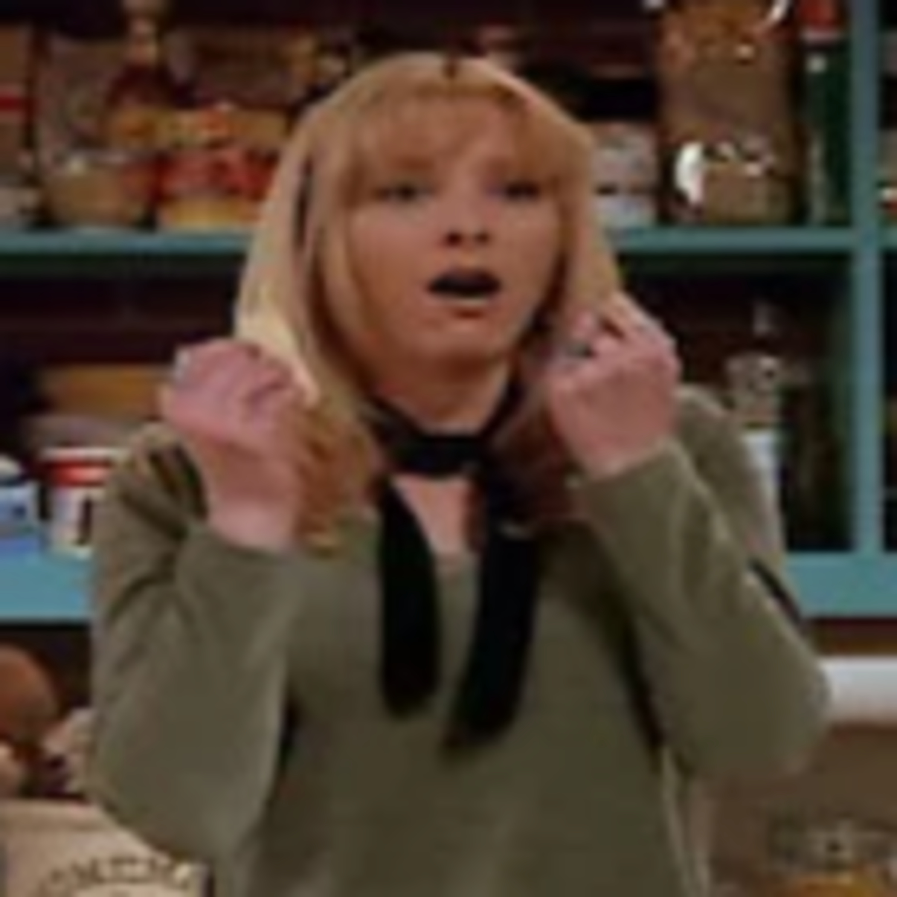 עונה 2 פרק 20 episode artwork