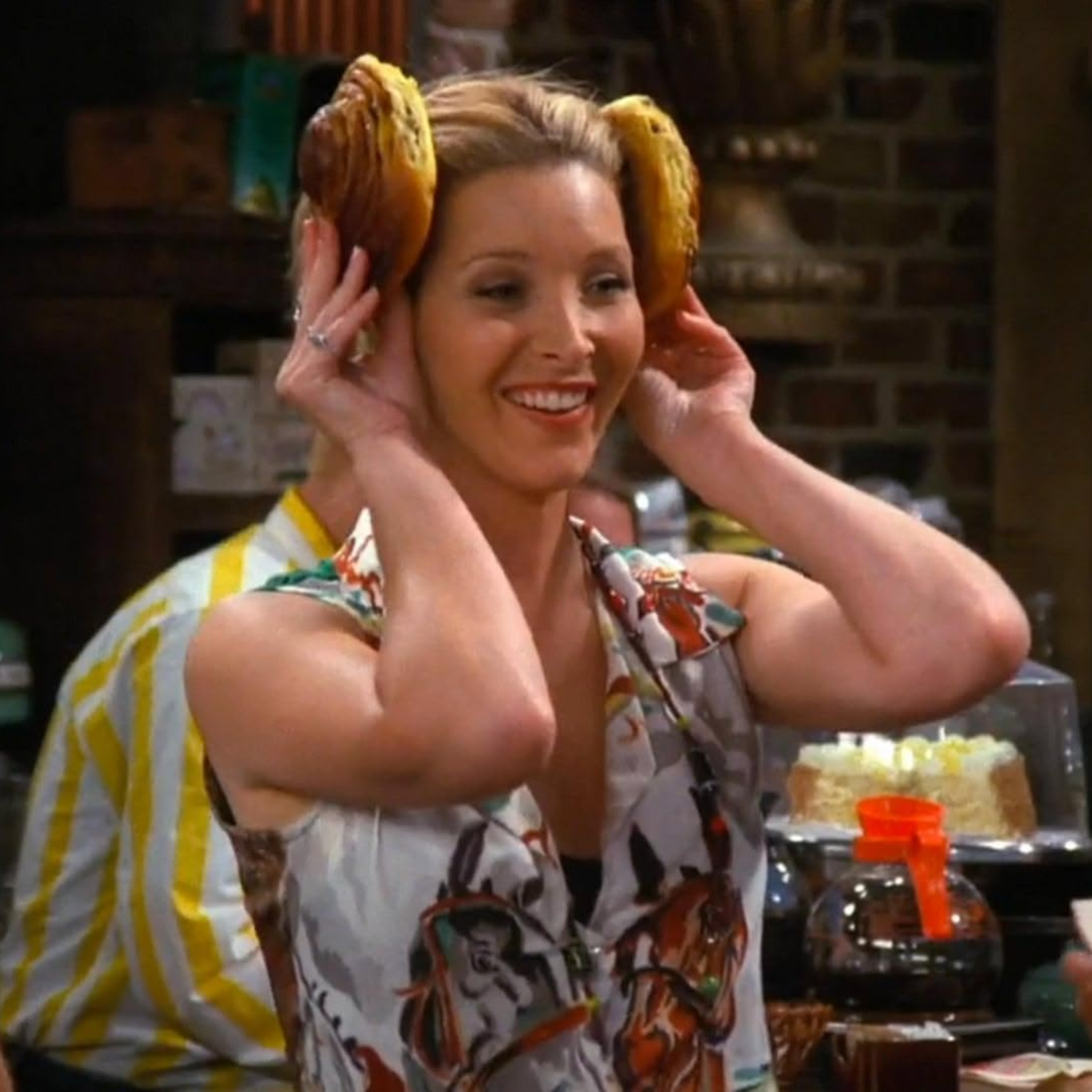 עונה 3 פרק 1 episode artwork