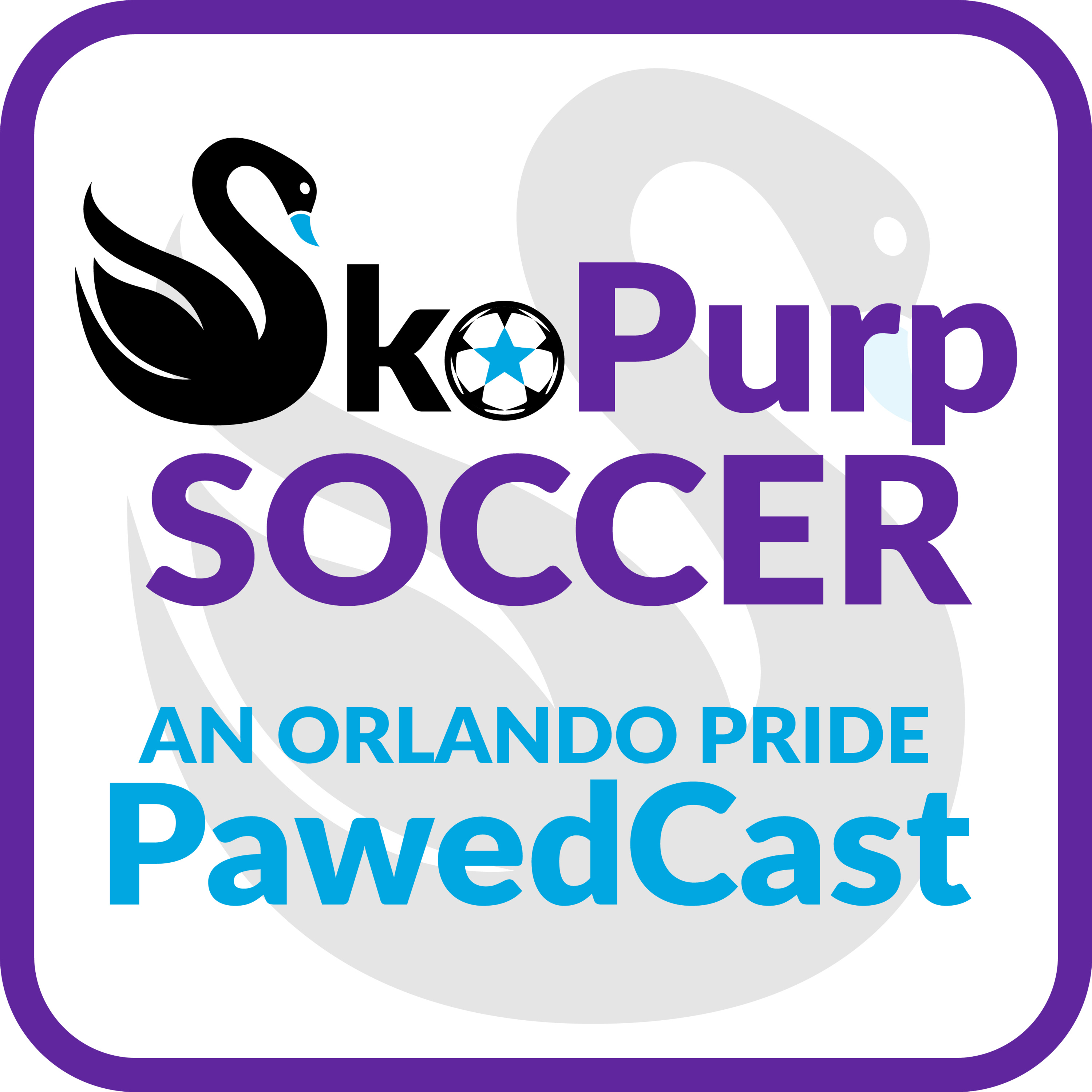 SkoPurp No. 97: Current Rewind, Angel City Preview, and More episode artwork