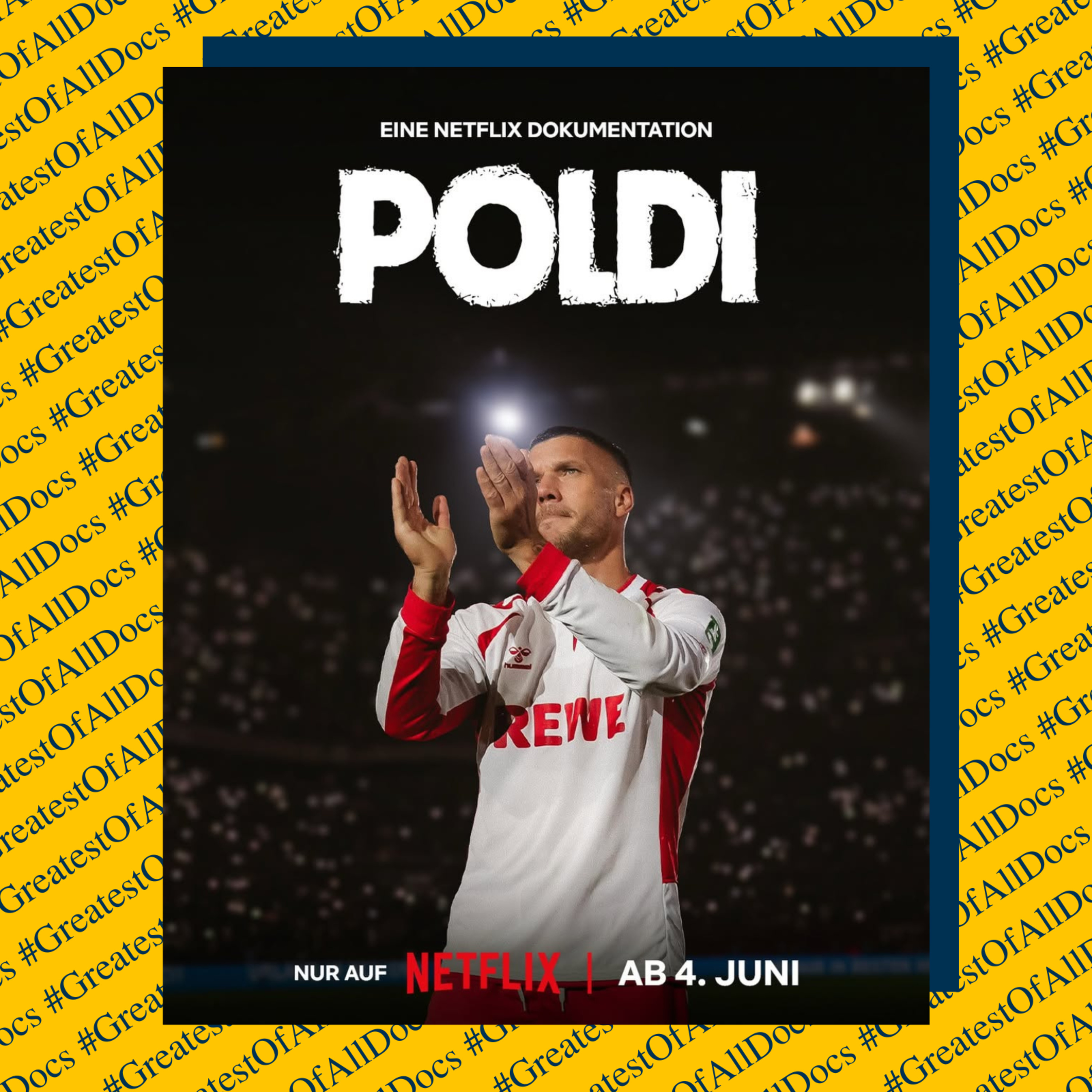 podolski-doku: alle insights von simone schillinger und nico berse-gilles // ep035 episode artwork