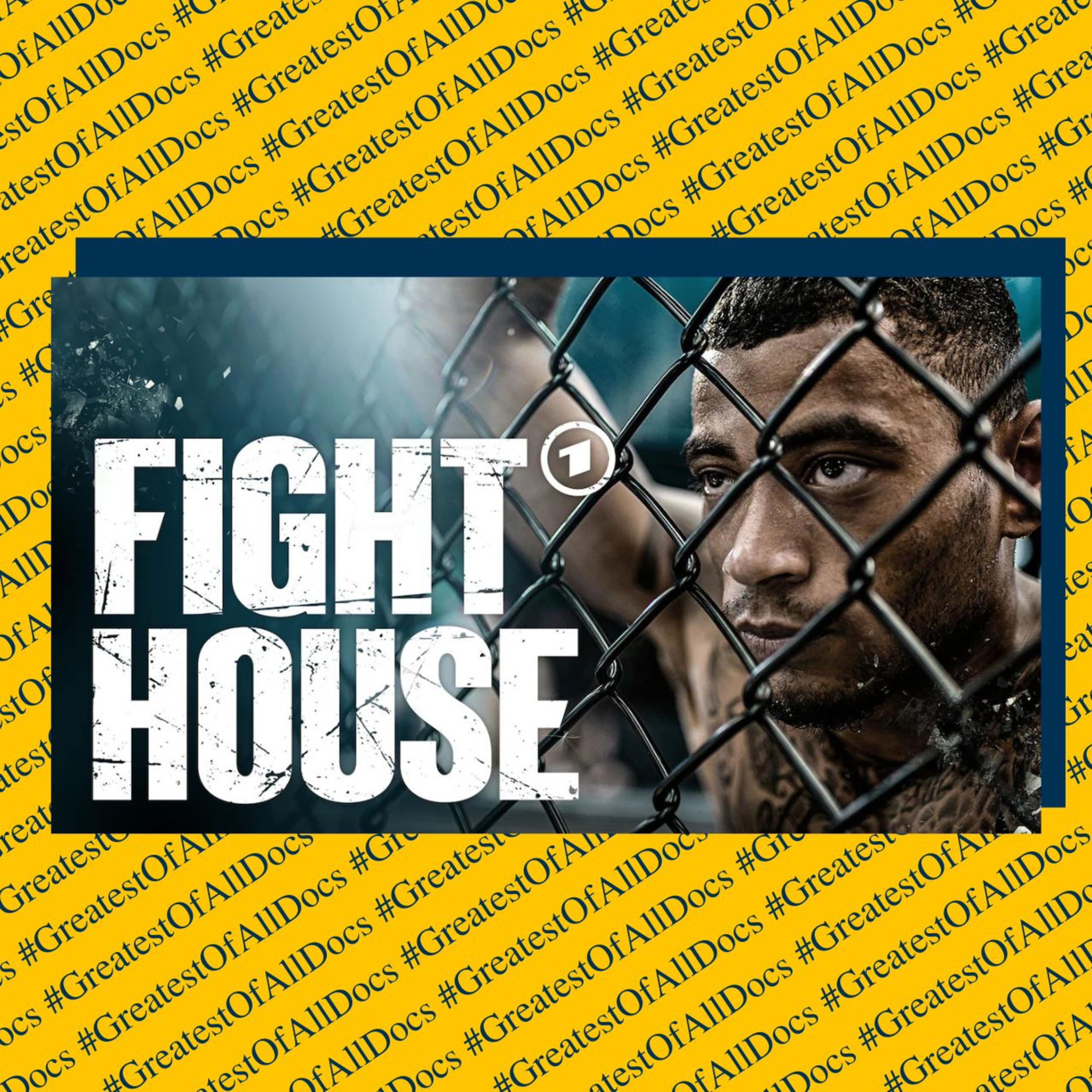 mma-doku: andrea schäfer & kathi liesenfeld waren im fight house // ep037 episode artwork