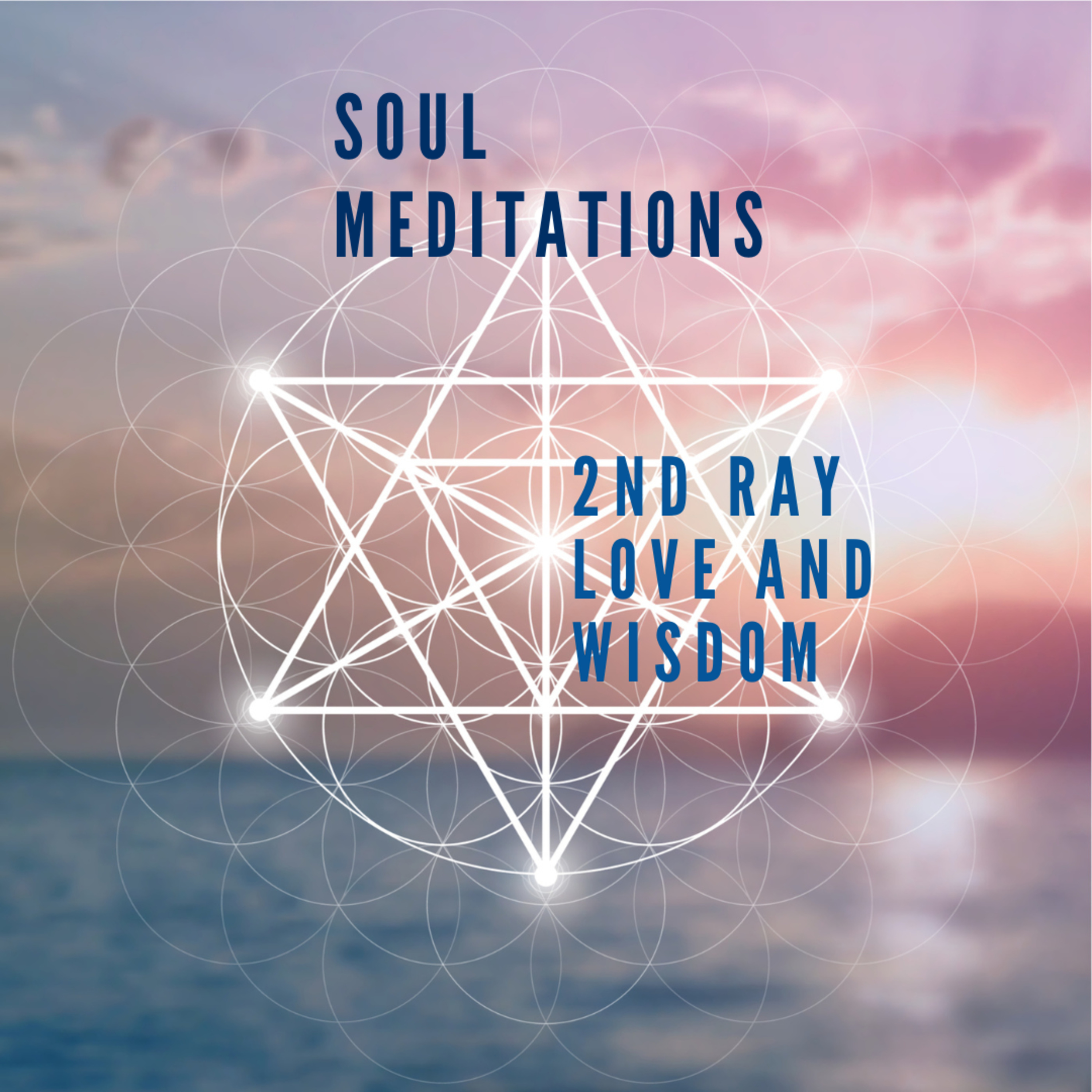 Conversations with Goddesses - Short talks and meditations for Inspired Living