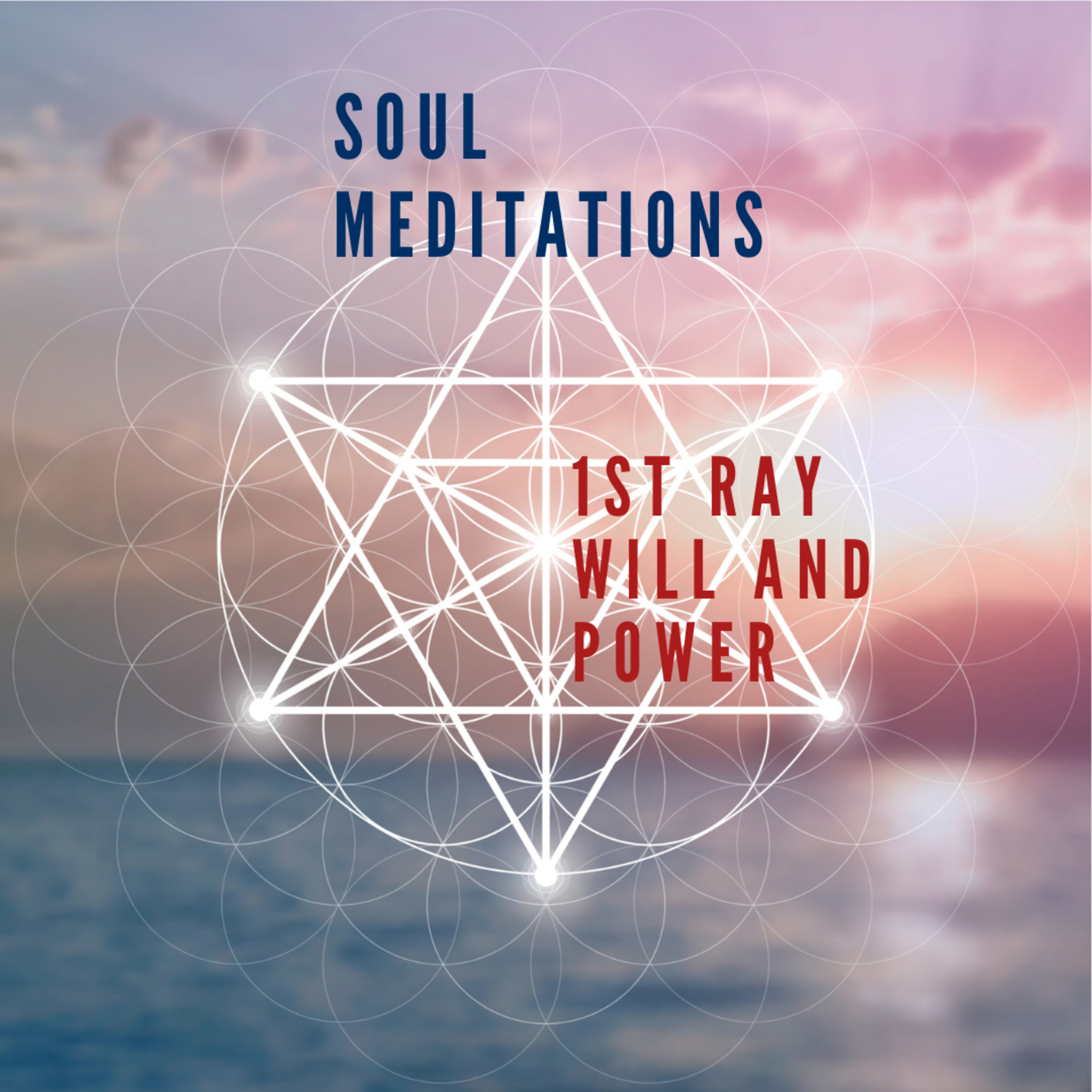 Conversations with Goddesses - Short talks and meditations for Inspired Living