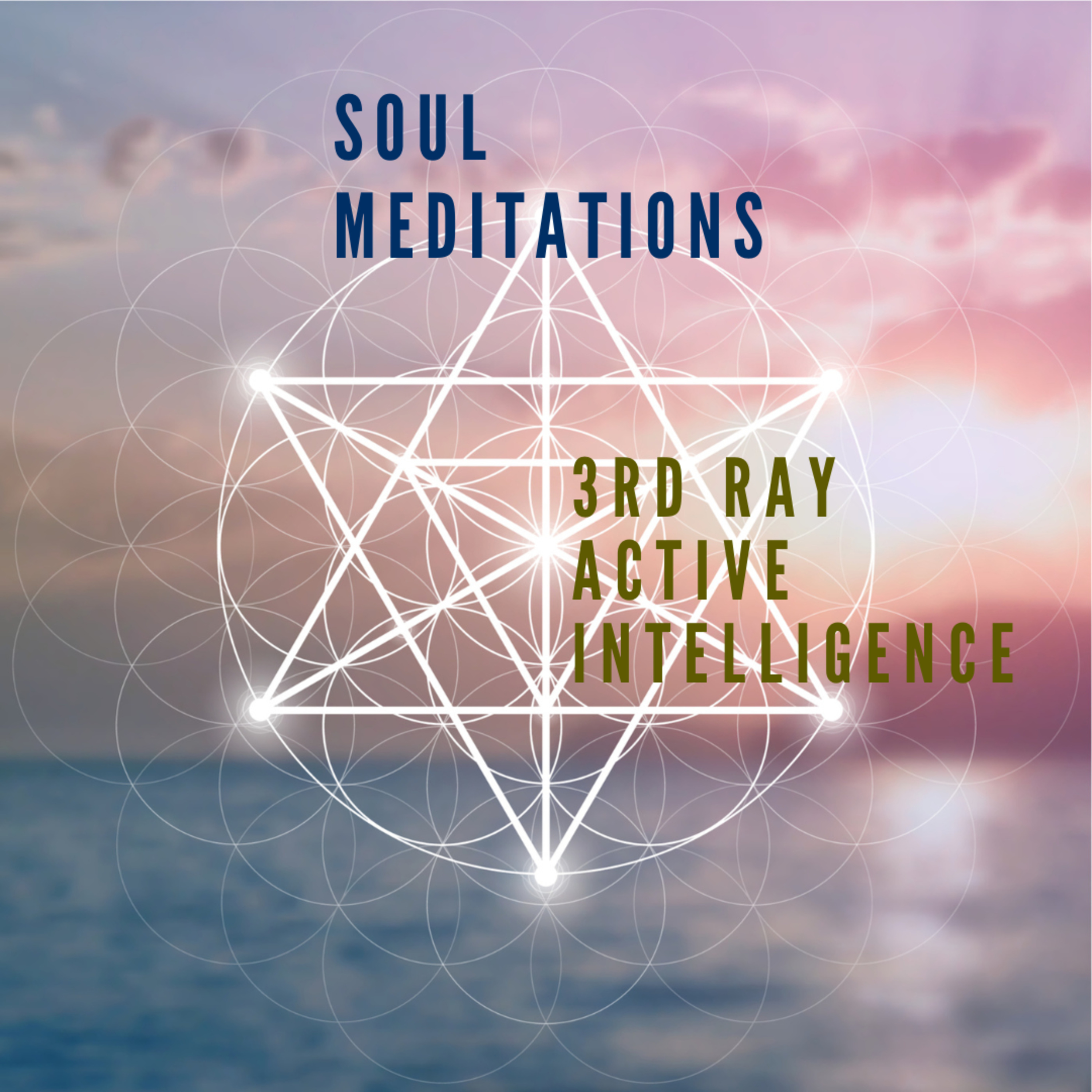 Conversations with Goddesses - Short talks and meditations for Inspired Living