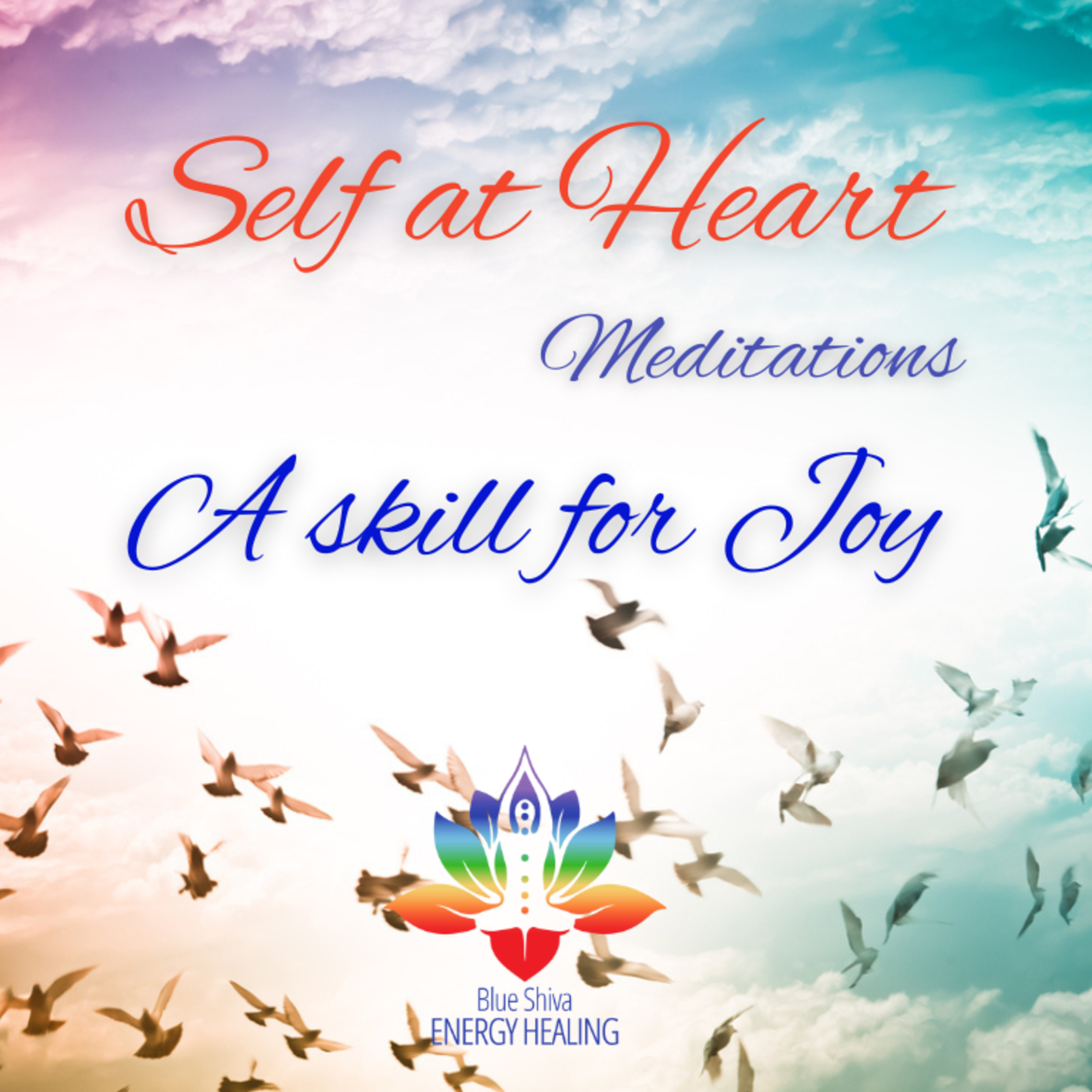 Conversations with Goddesses - Short talks and meditations for Inspired Living