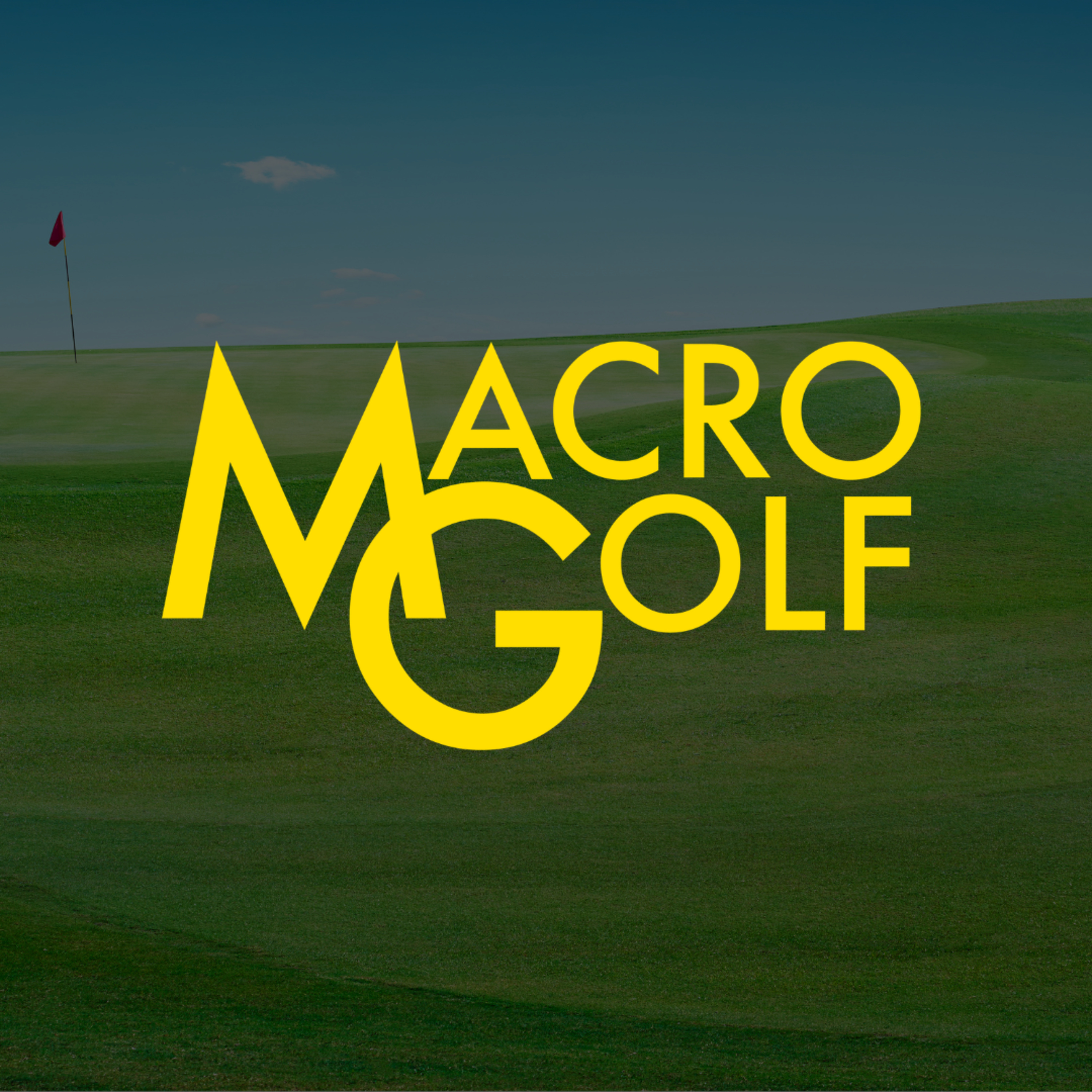 The 3 Pillars of Golf Performance