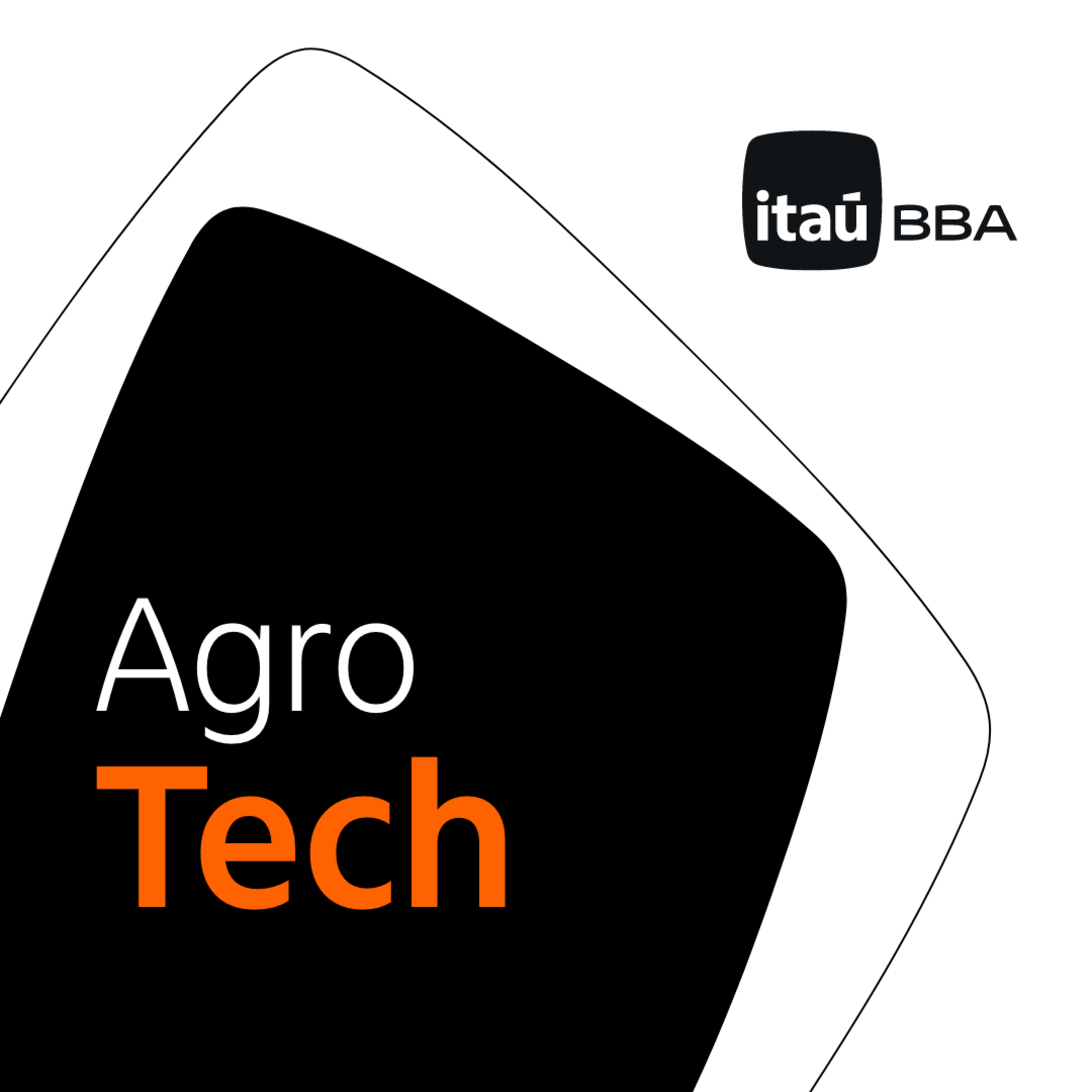 Prosa Agro Tech | Novas tecnologias como aliadas no combate aos incêndios episode artwork