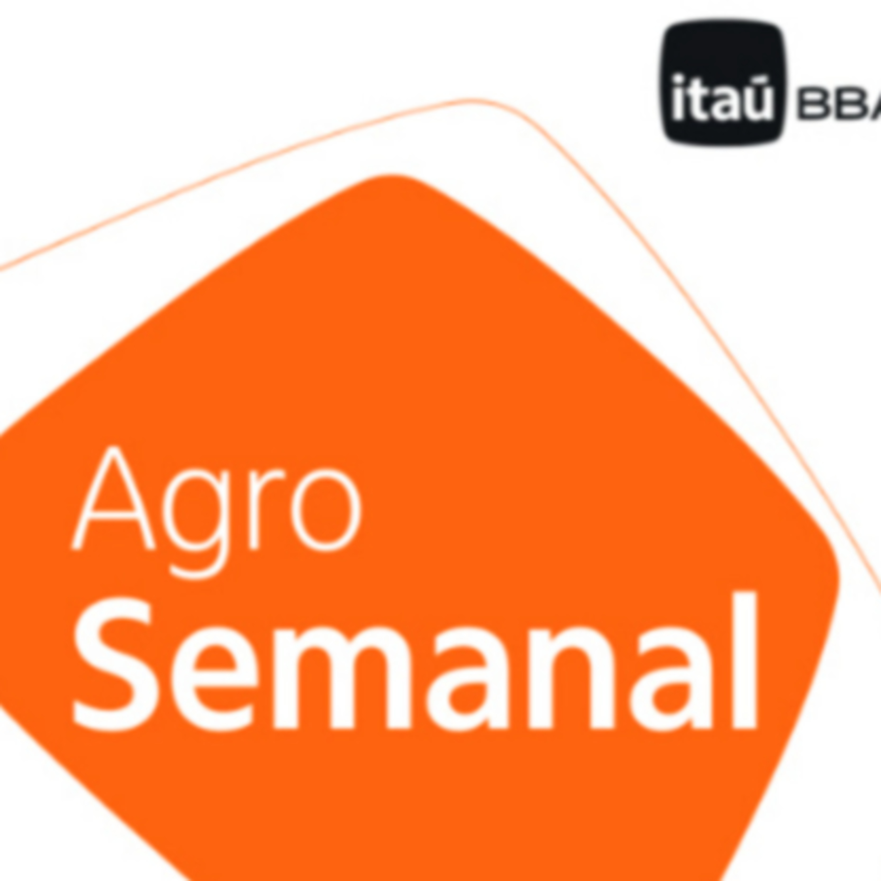 Agro Semanal | Retenciones, EUDR e retomada do setor avícola