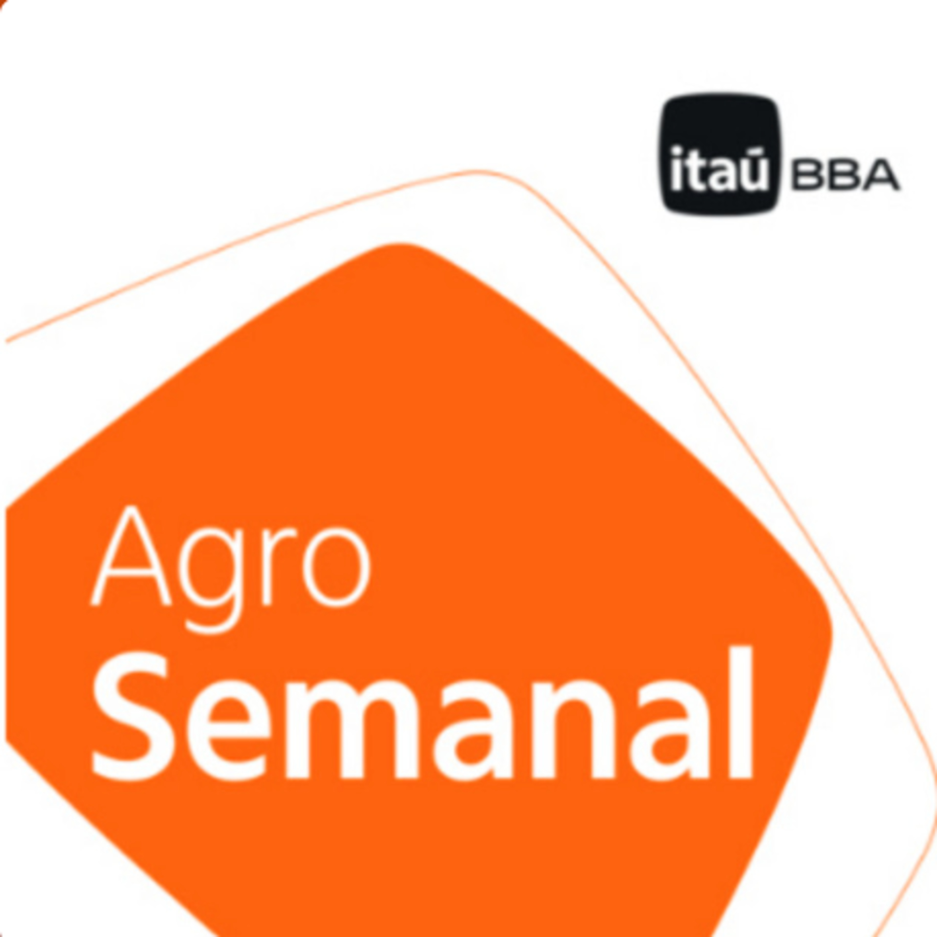 Agro Semanal | Restrições às exportações de carne bovina e preços do café em alta episode artwork