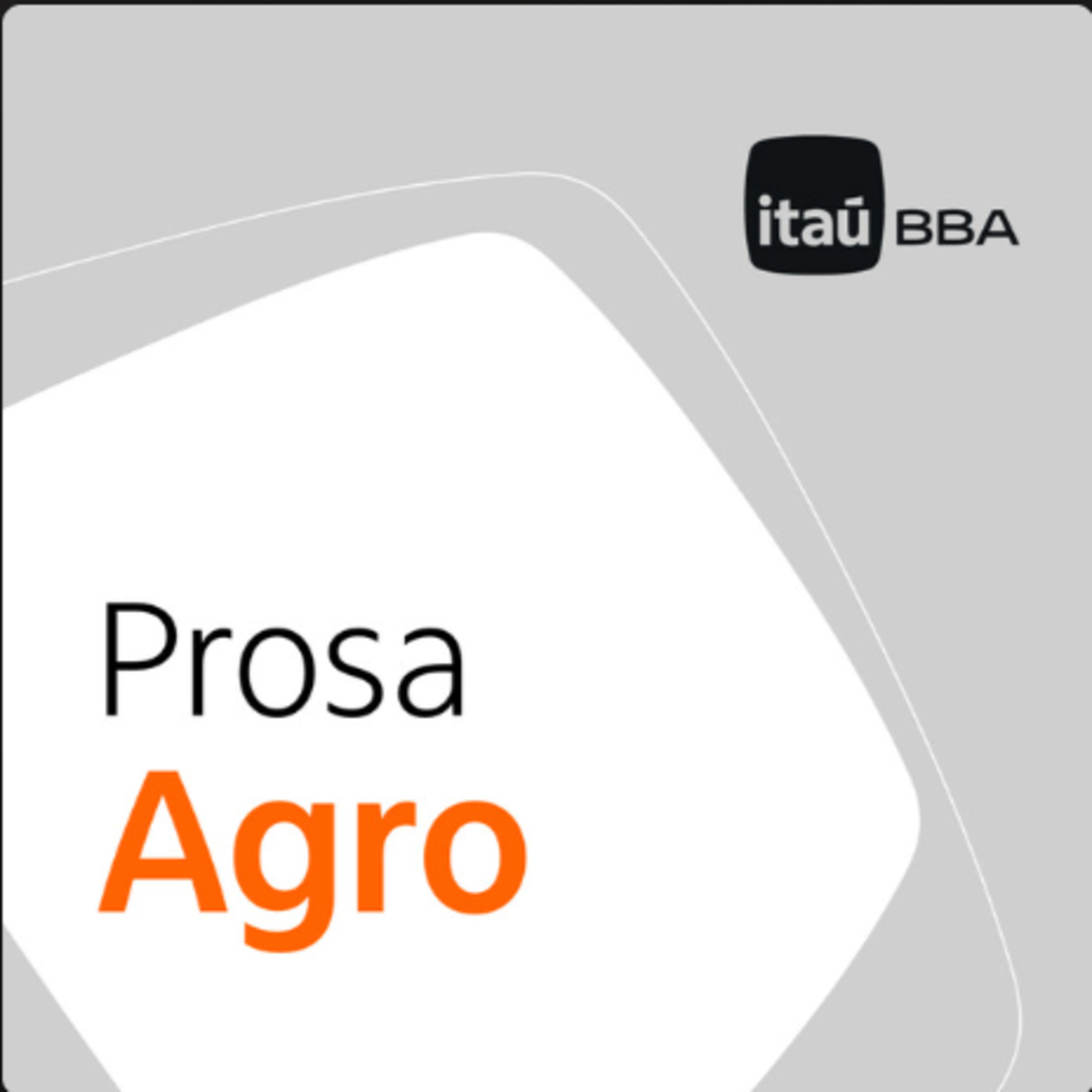 Prosa Agro | Tendências sobre o setor de FFLV episode artwork