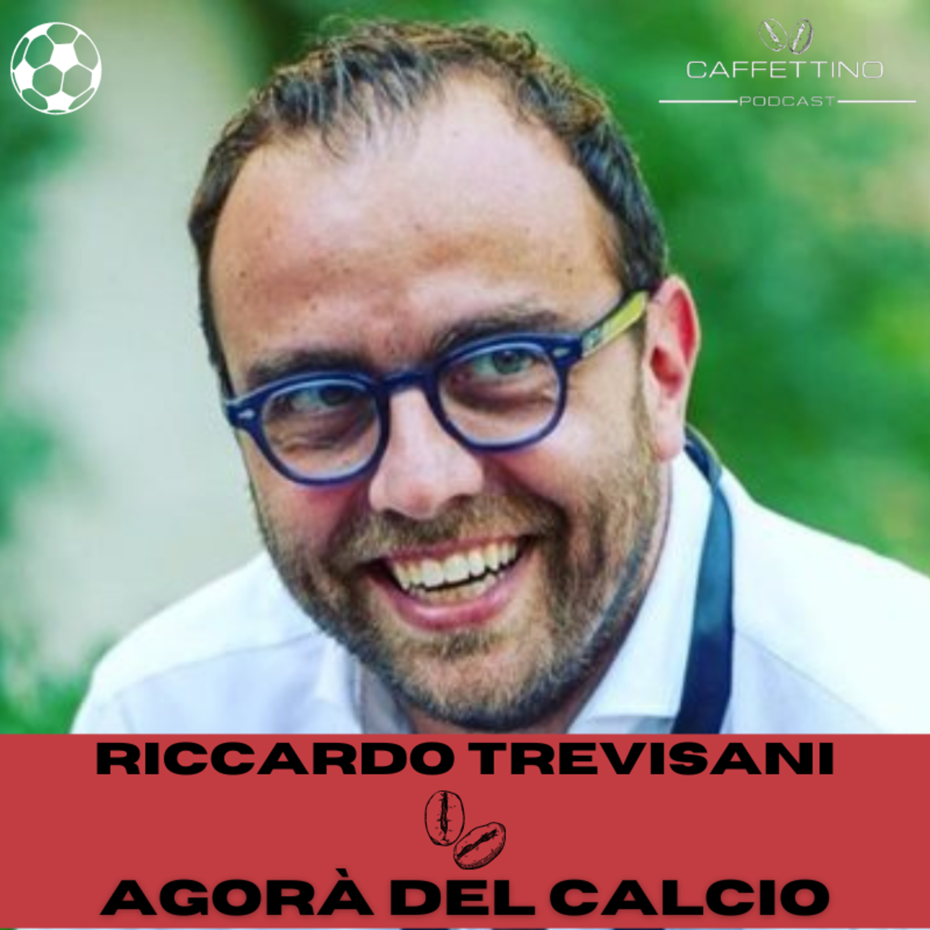 Agorà del calcio