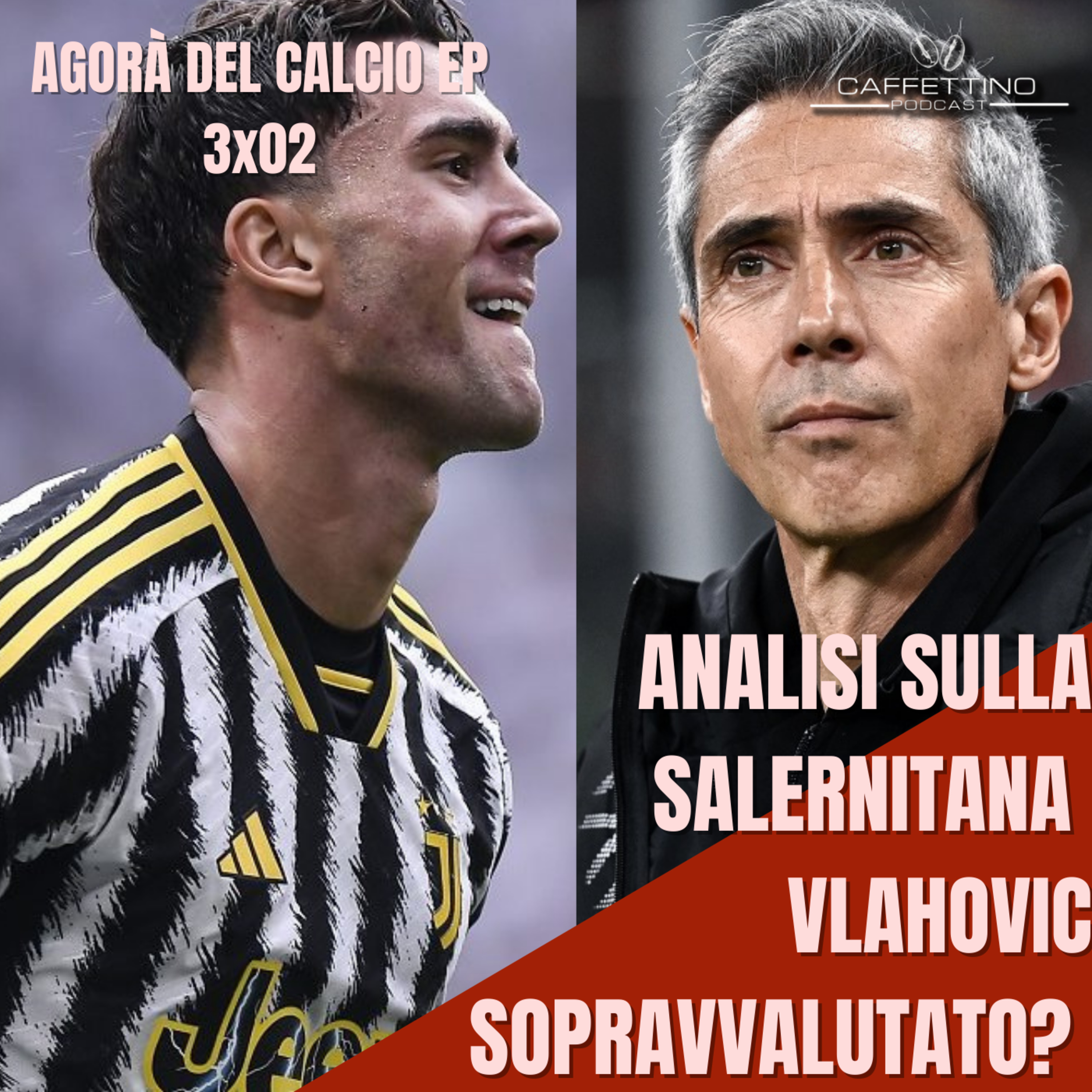 Agorà del calcio