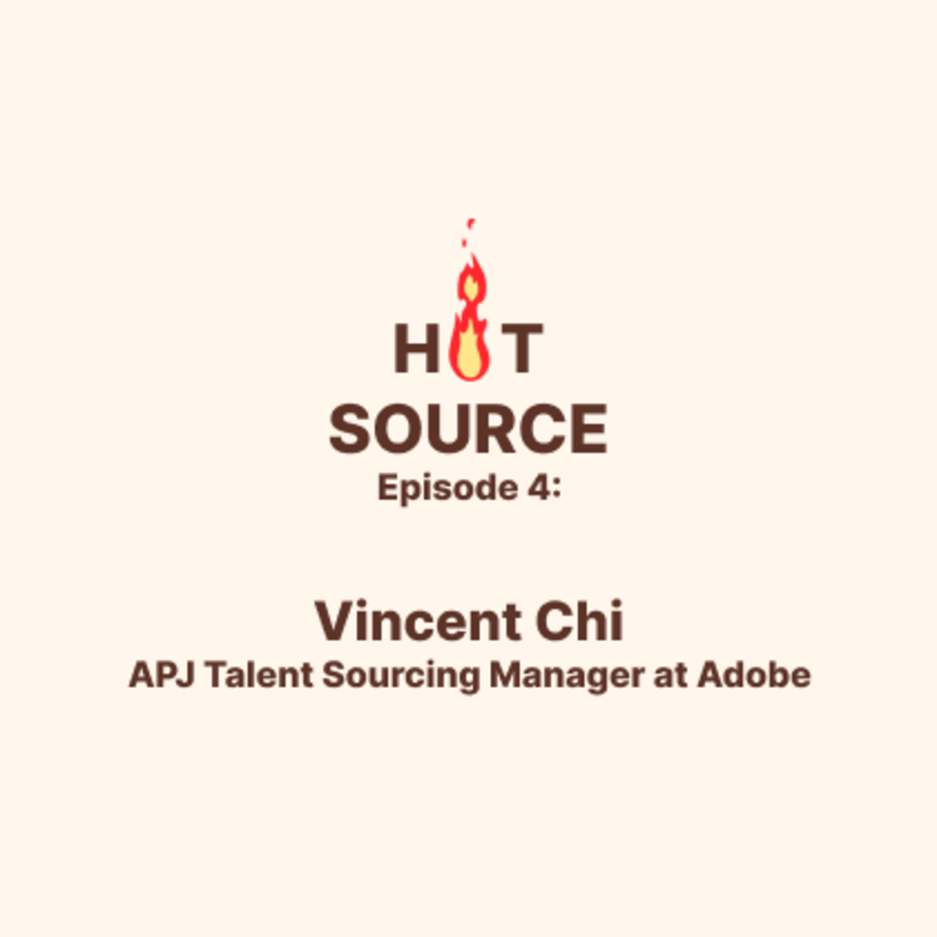 Hot Source by attract.ai