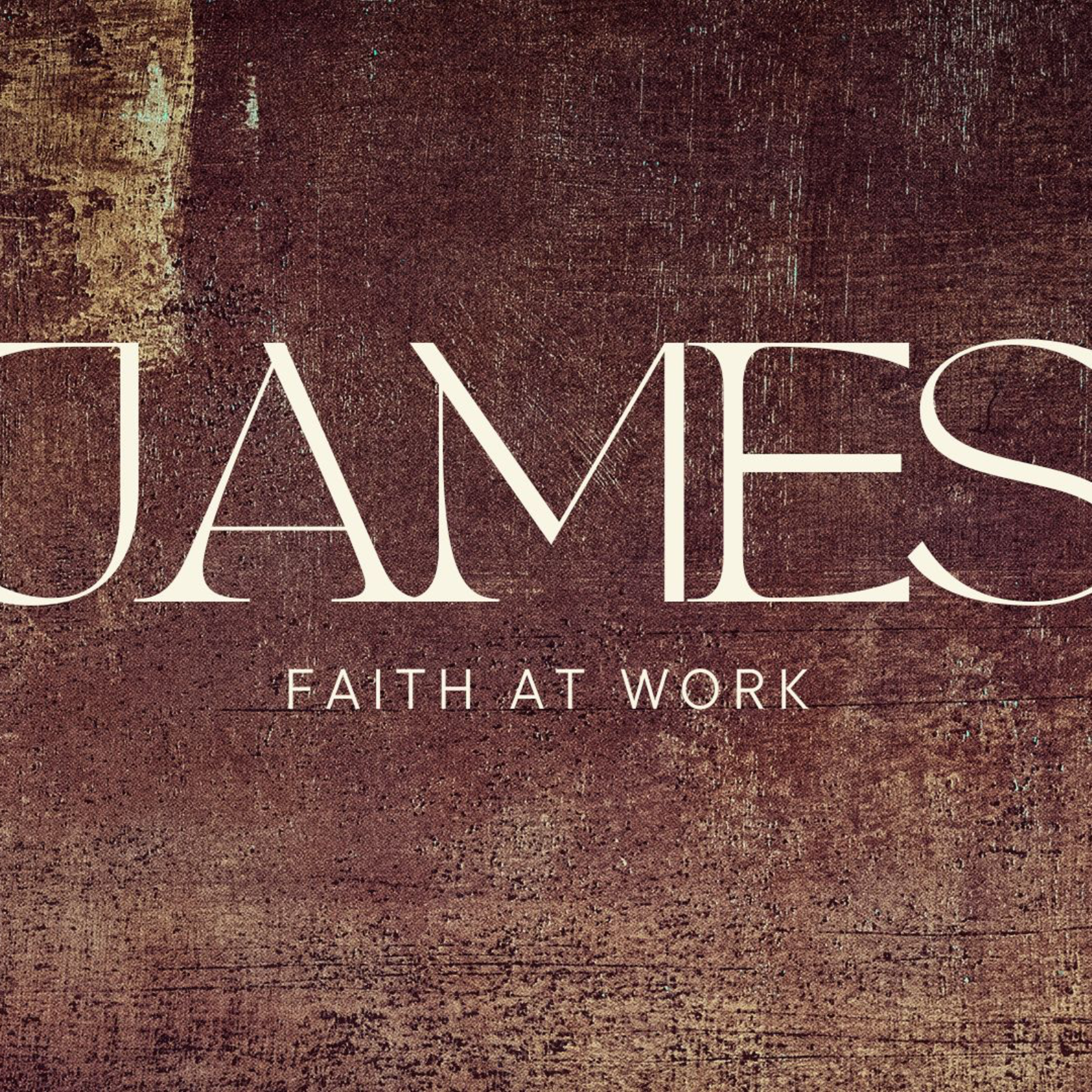 Genuine Faith episode artwork