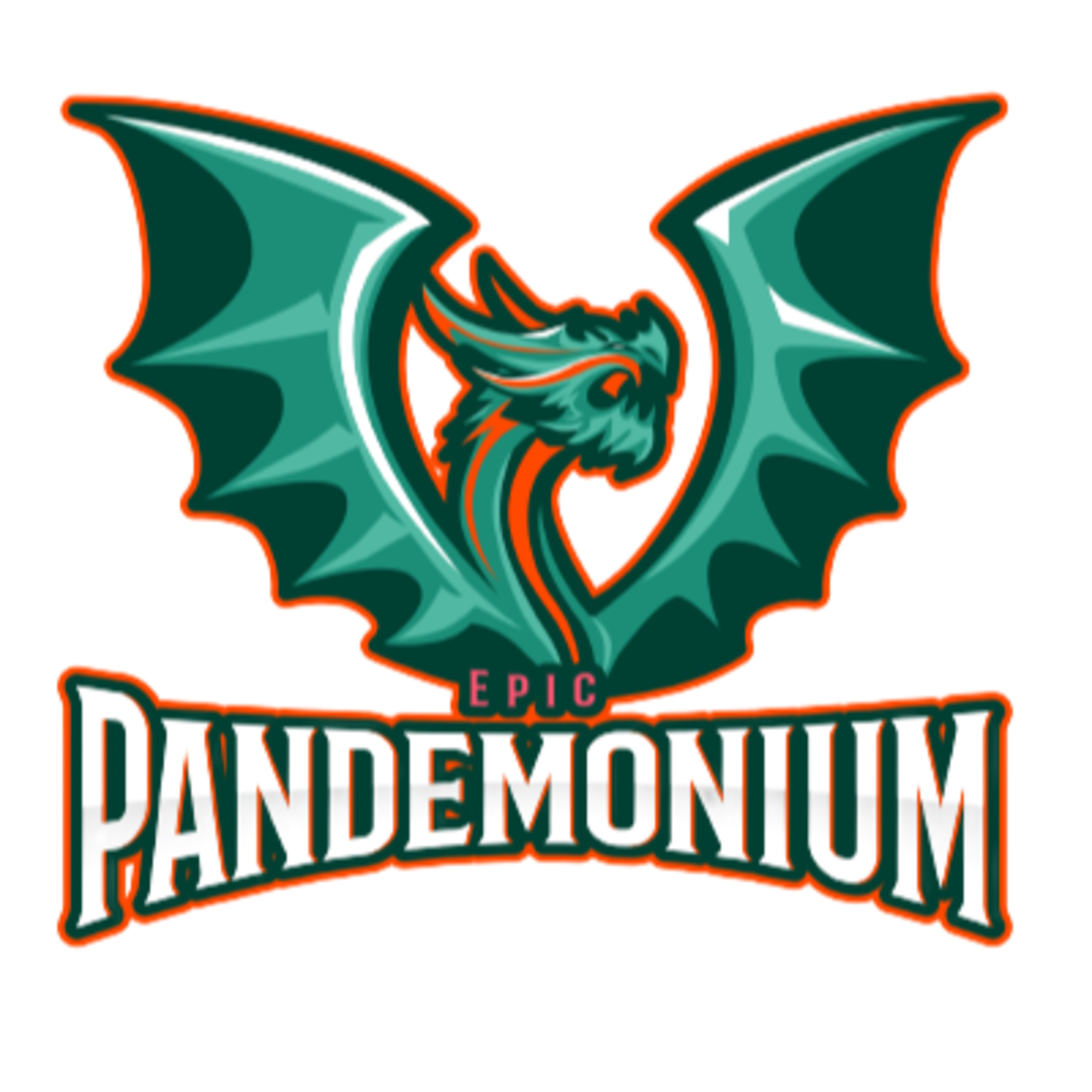 Epic Pandemonium