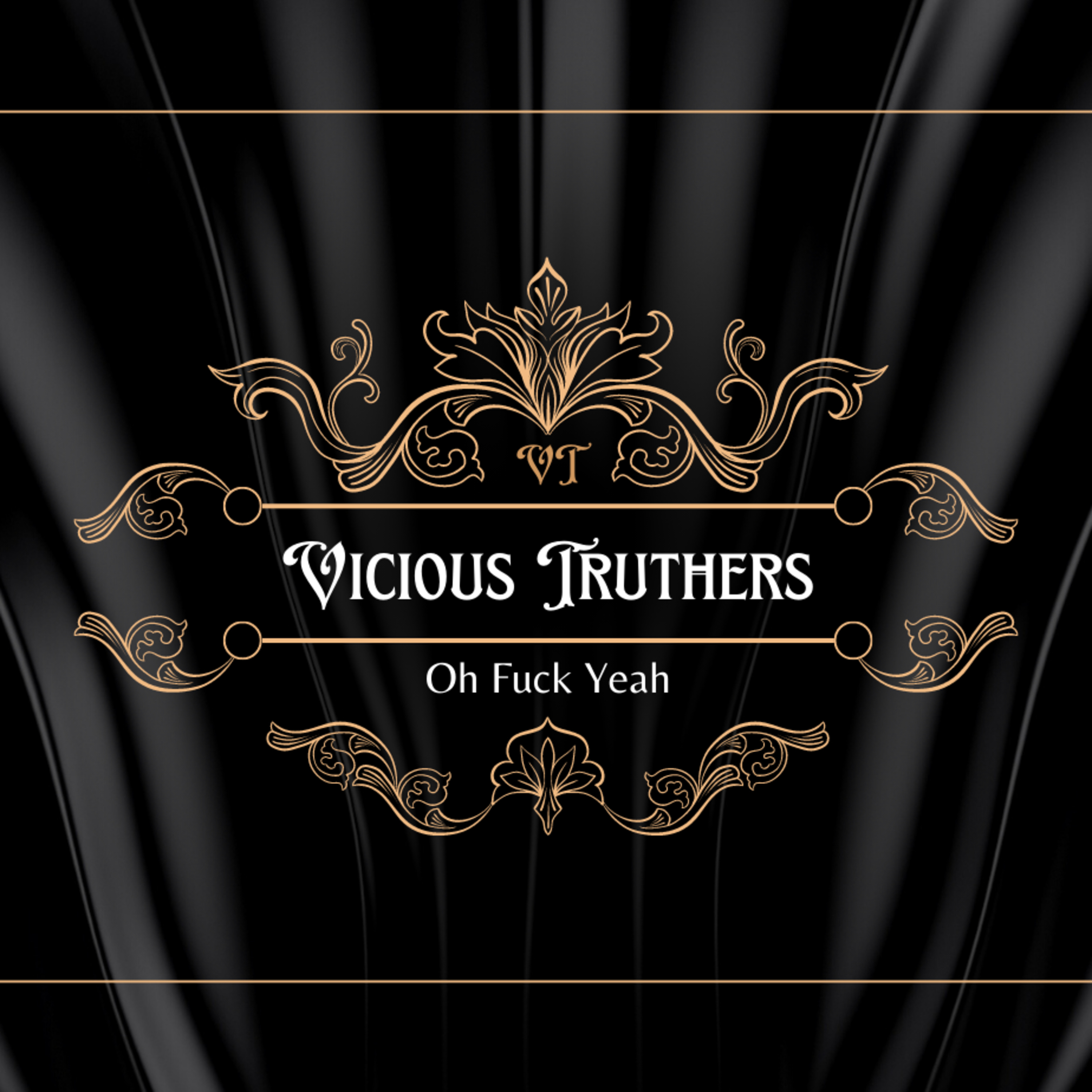 Vicious Truthers
