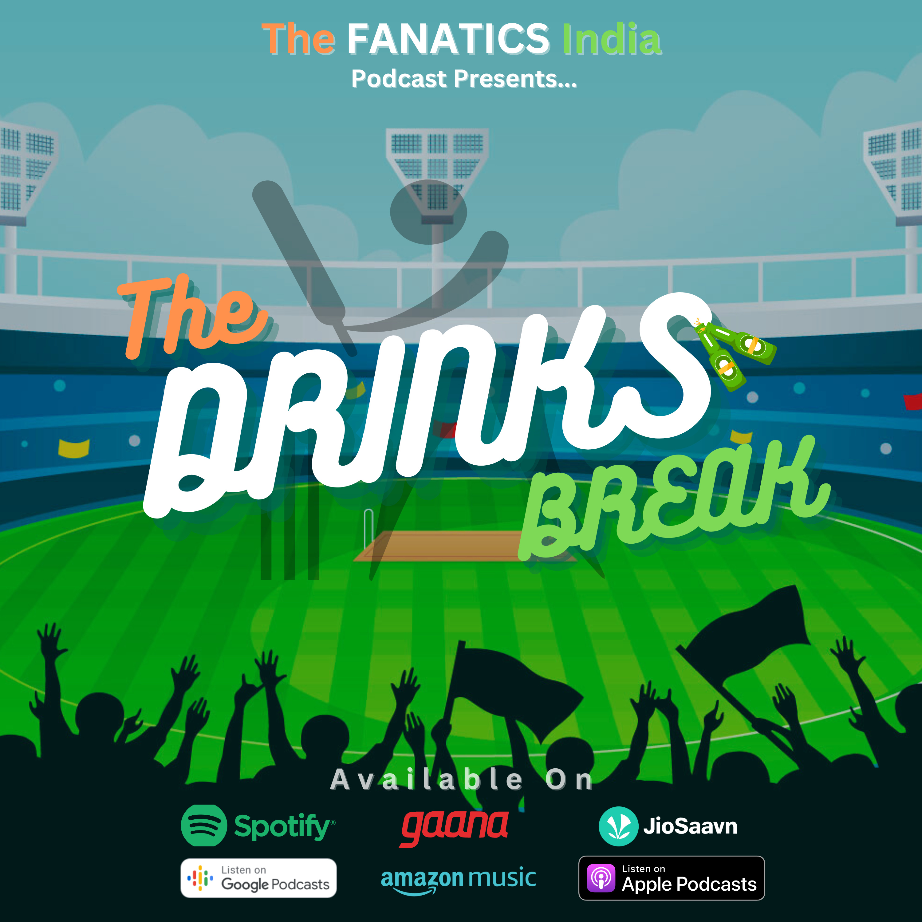 The FANATICS India