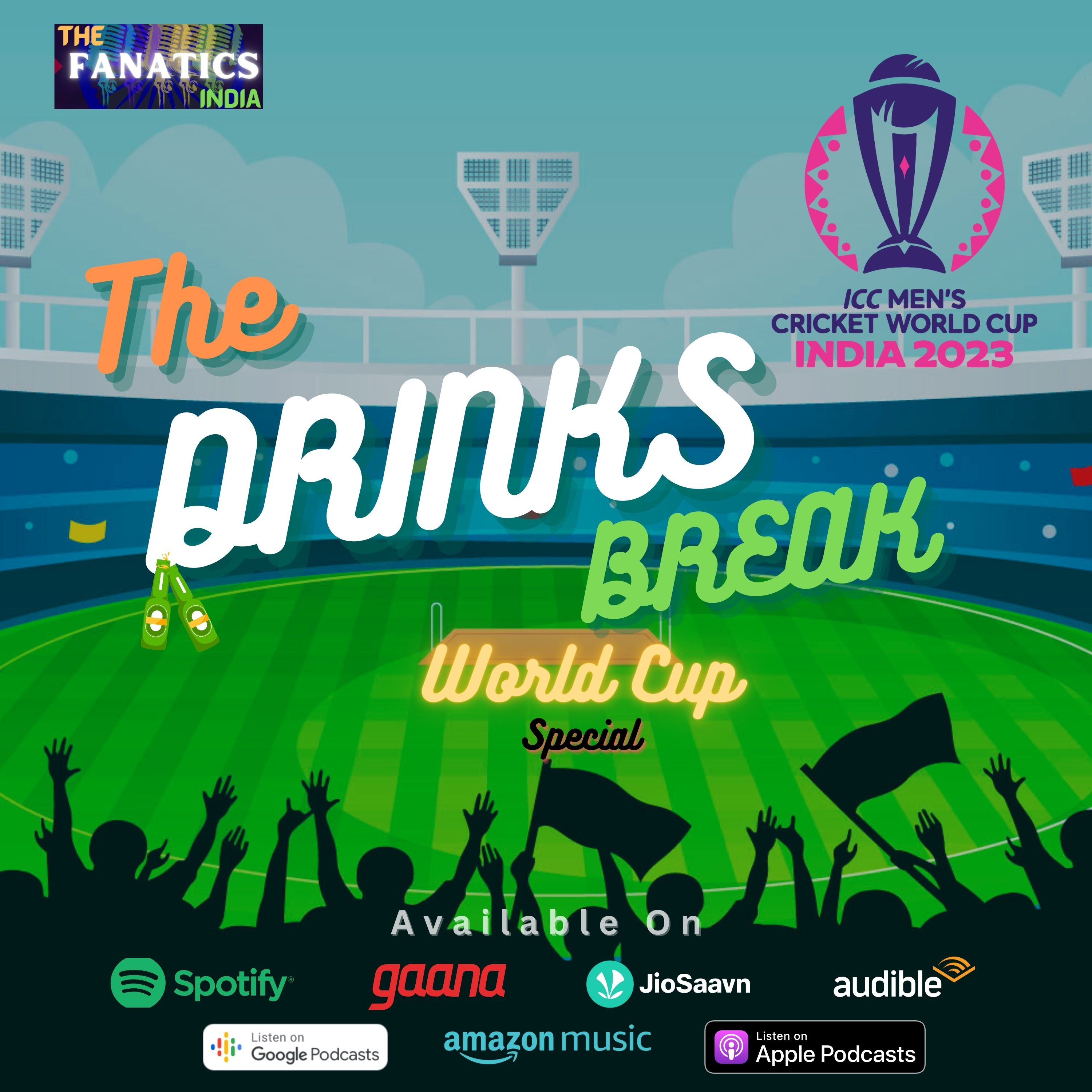 The FANATICS India