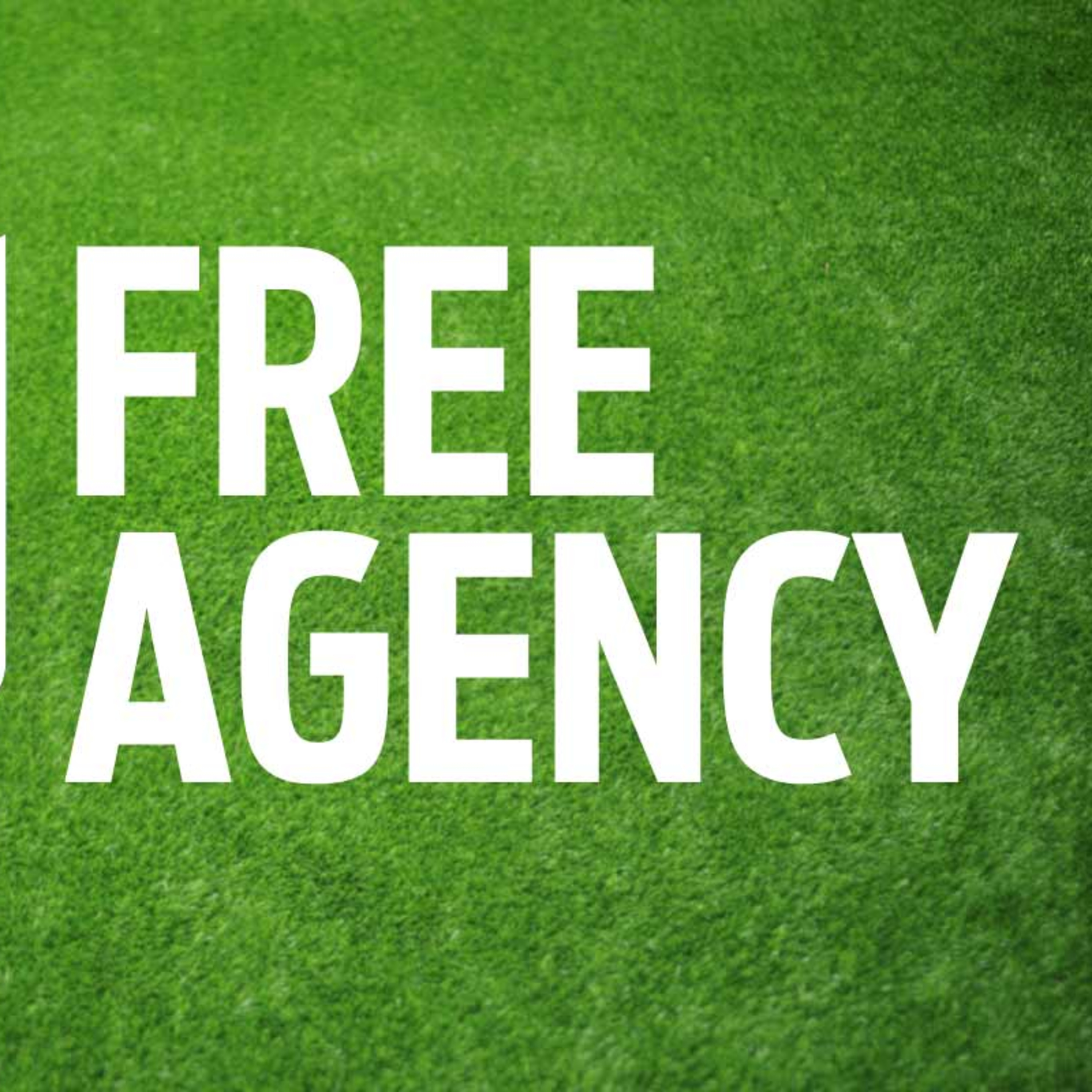 Vikings Free Agency 2025 EP454:
