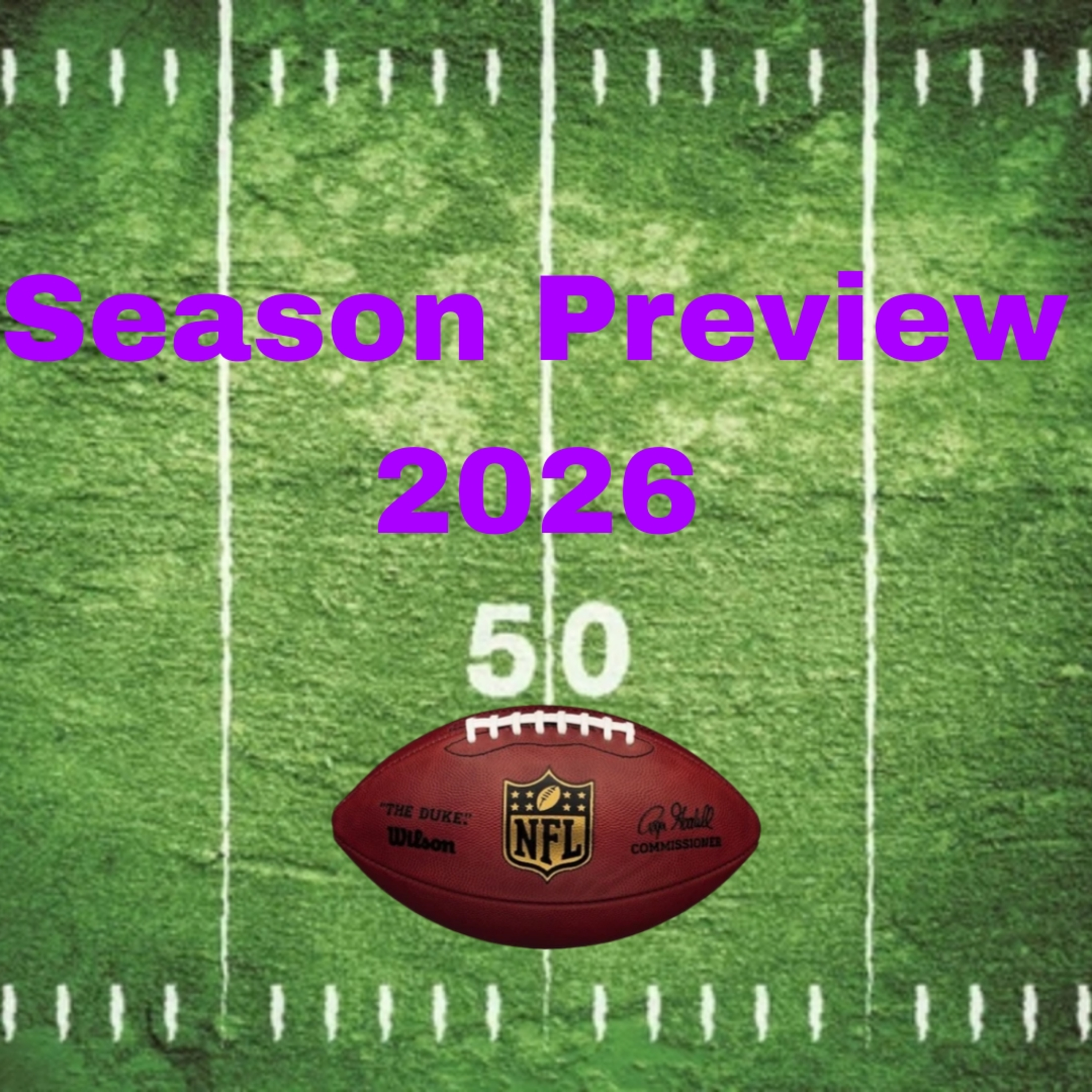 Season Preview 2026 EP489 episode artwork