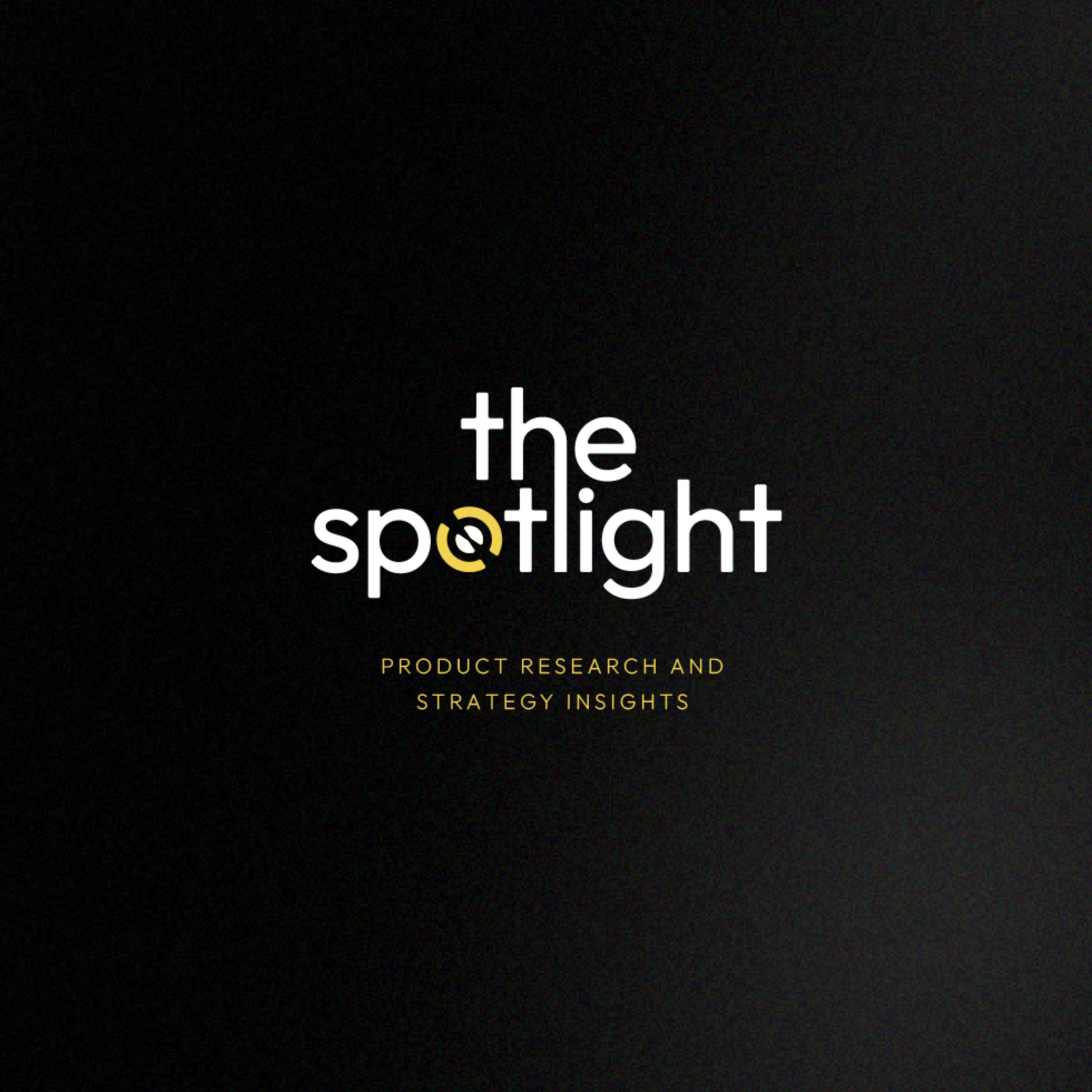 The Spotlight
