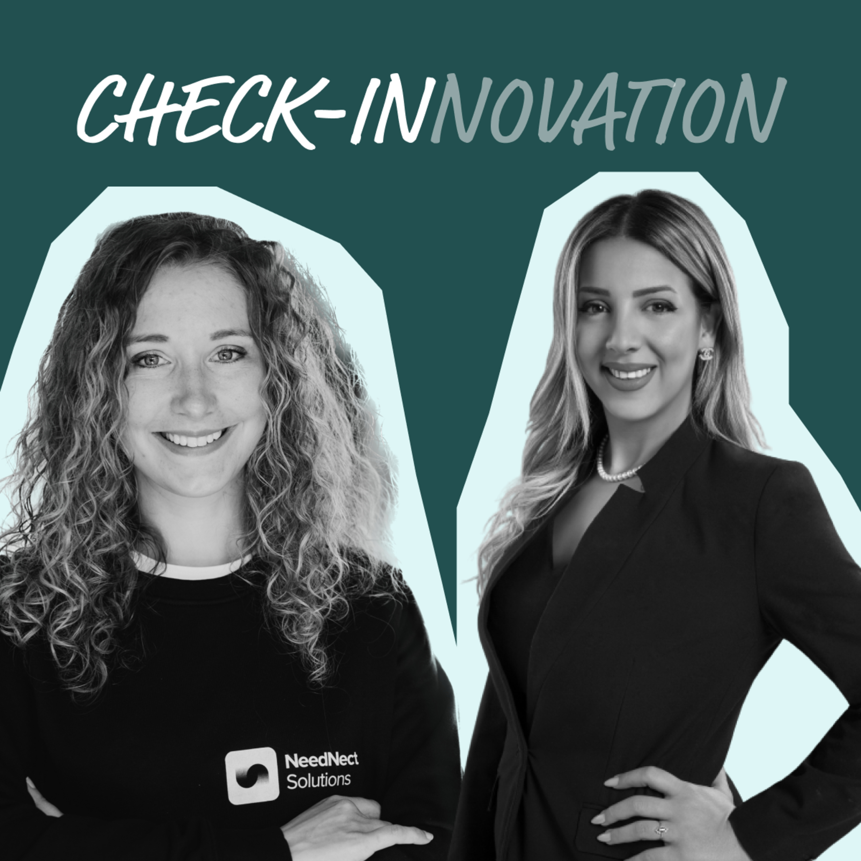 EP3 - The secret of perfectly happy guests - Hospitality Insights with Barbara Borkhoche