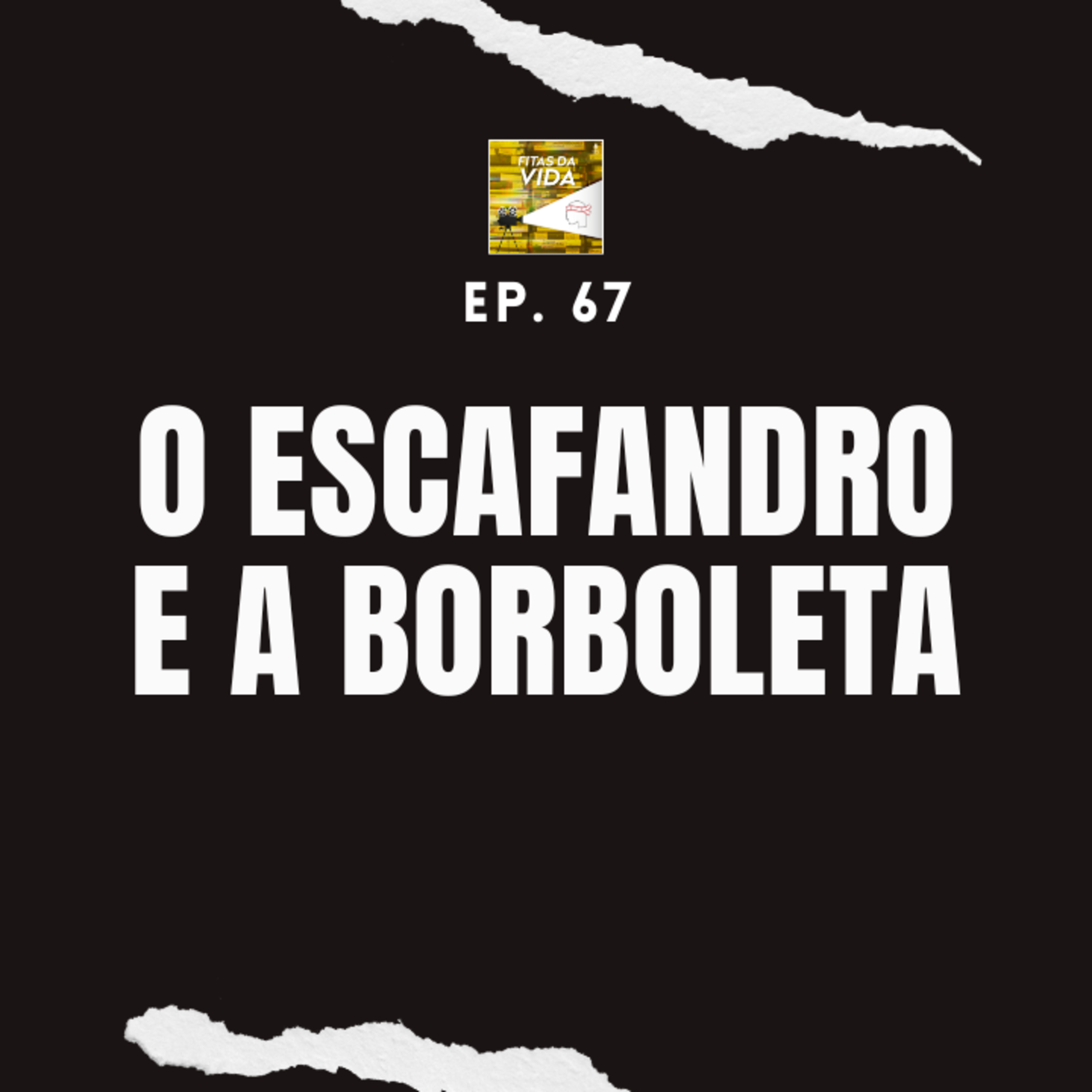 Fitas da Vida