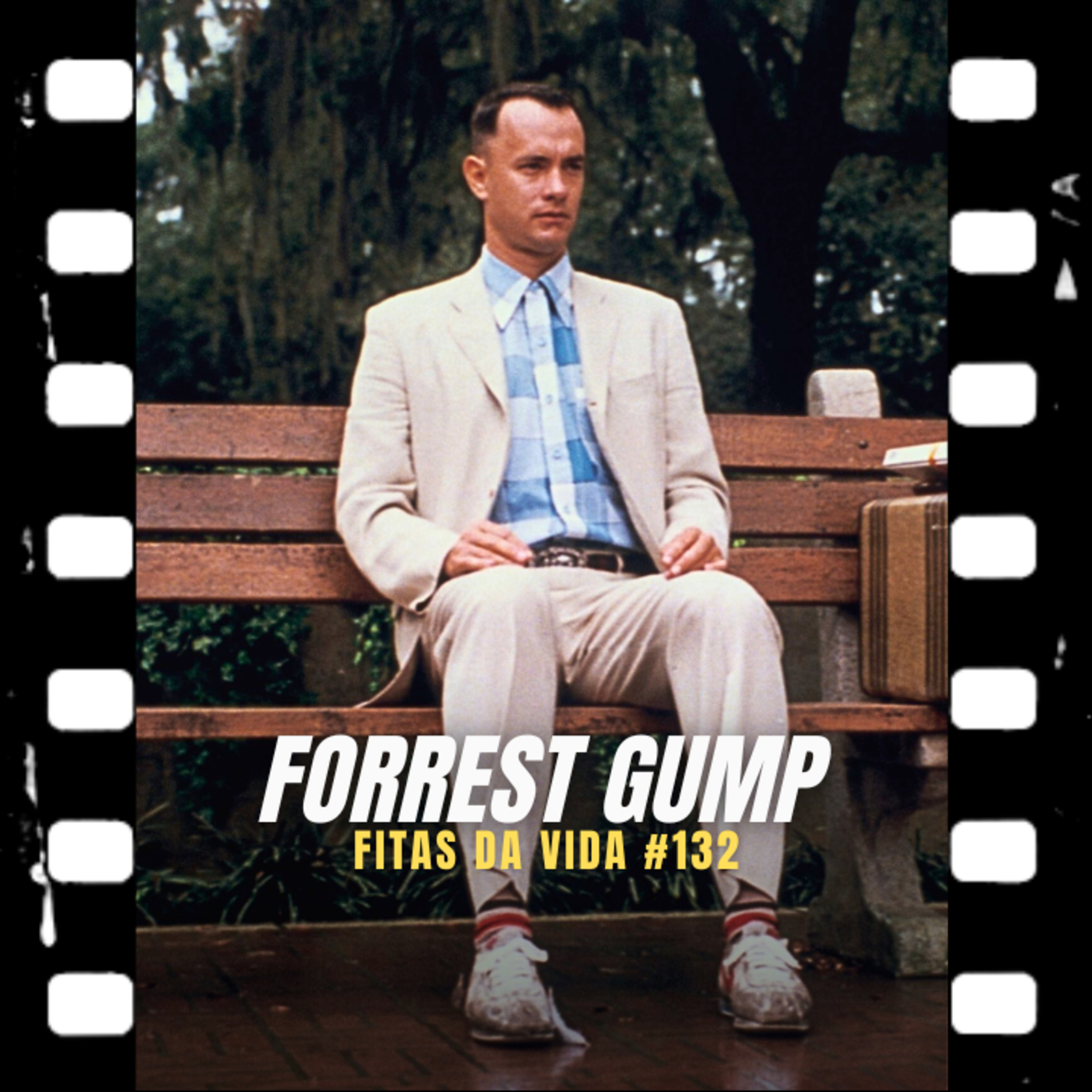 Forrest Gump (1994) Robert Zemeckis