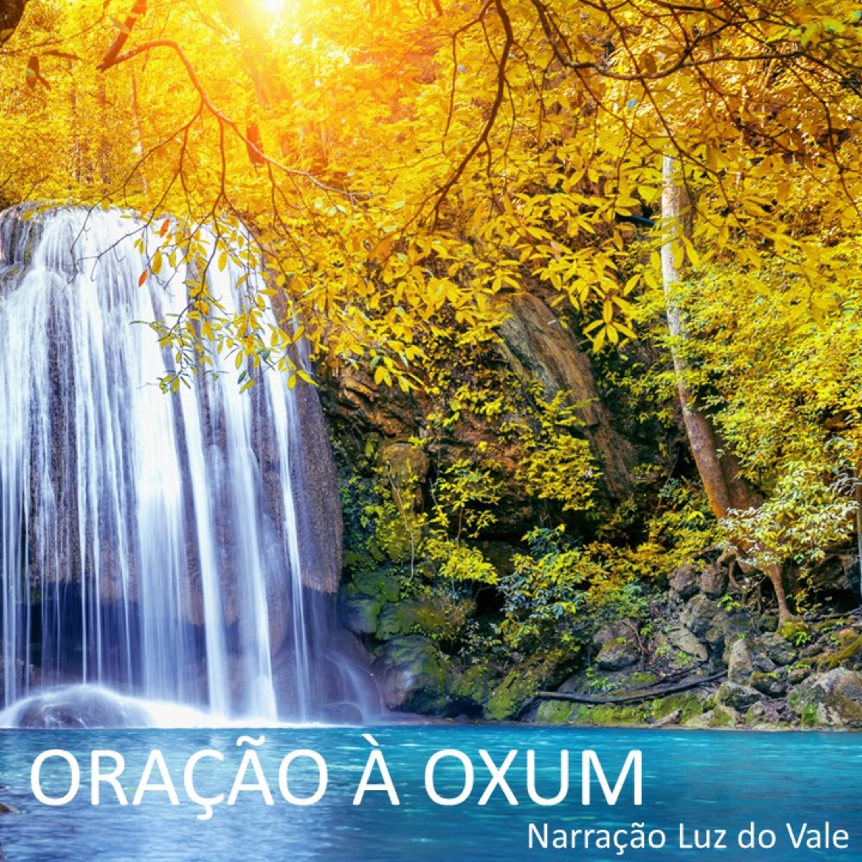 Luz do Vale