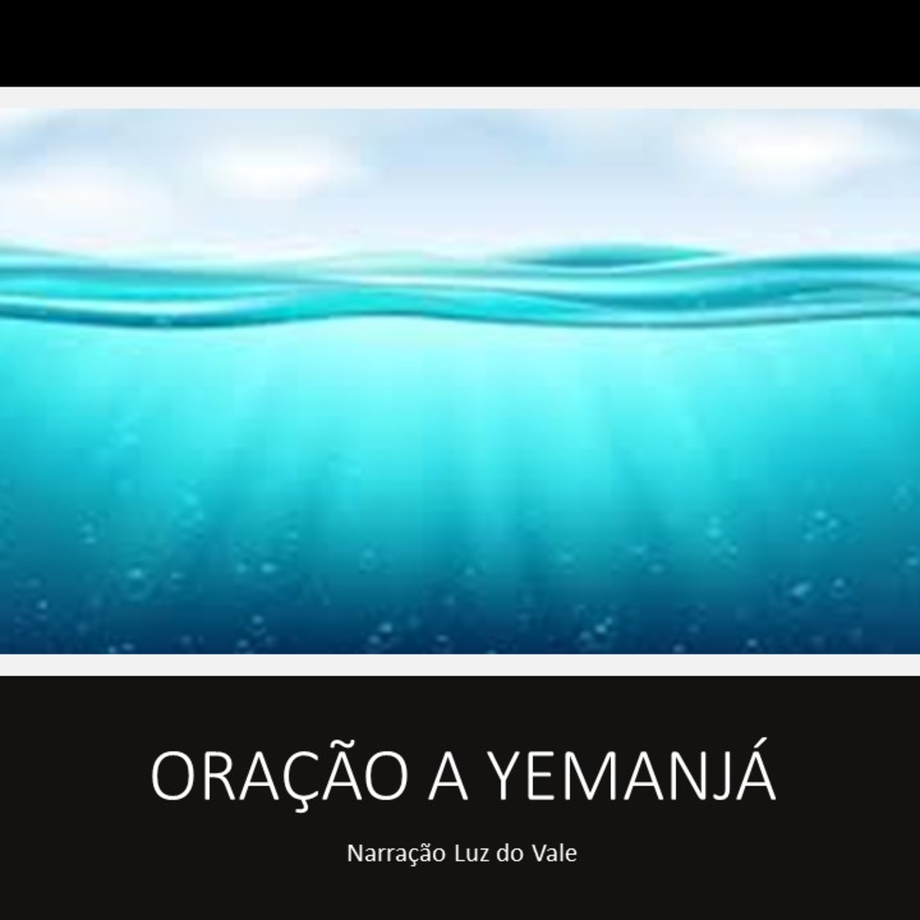 Luz do Vale
