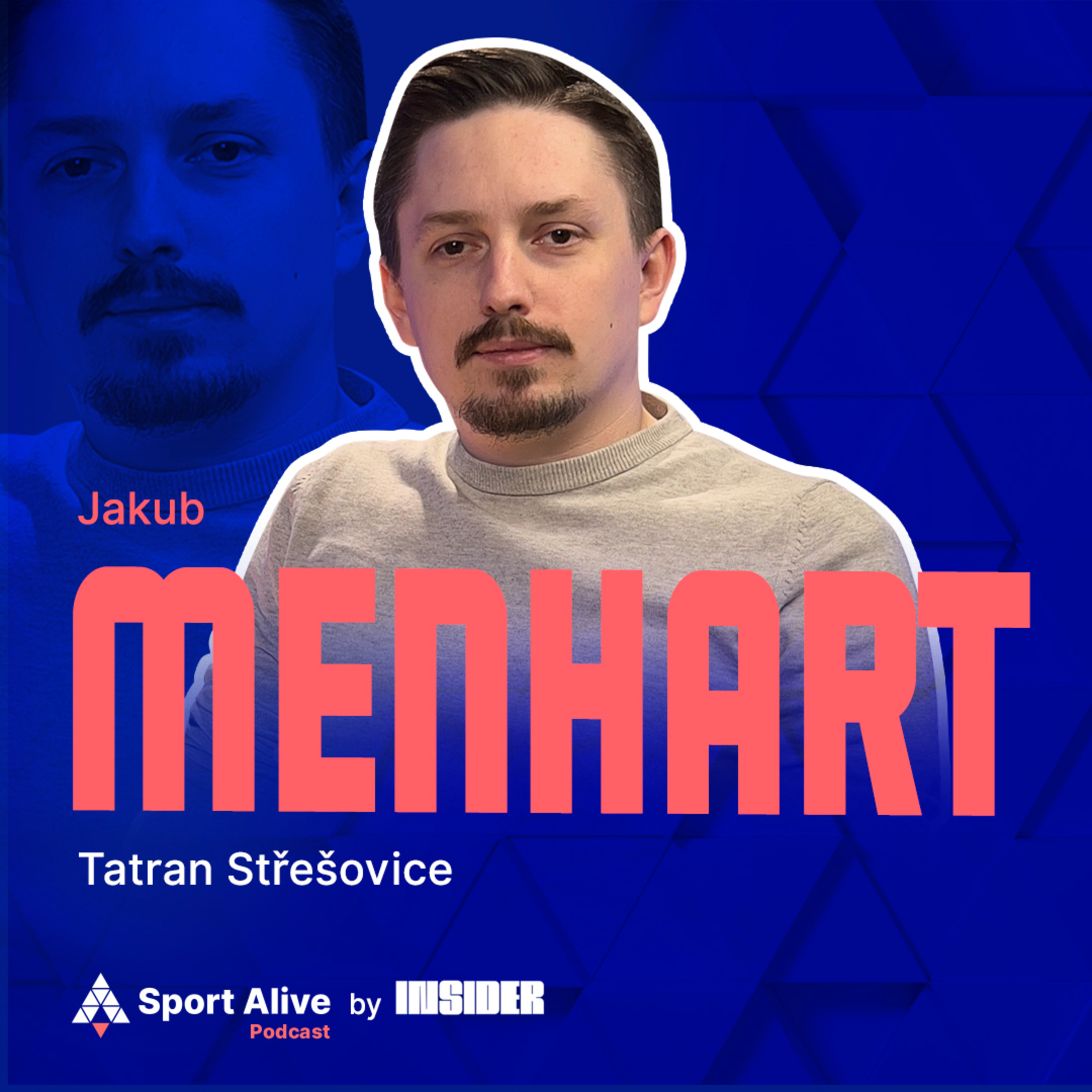 Sport Alive Podcast