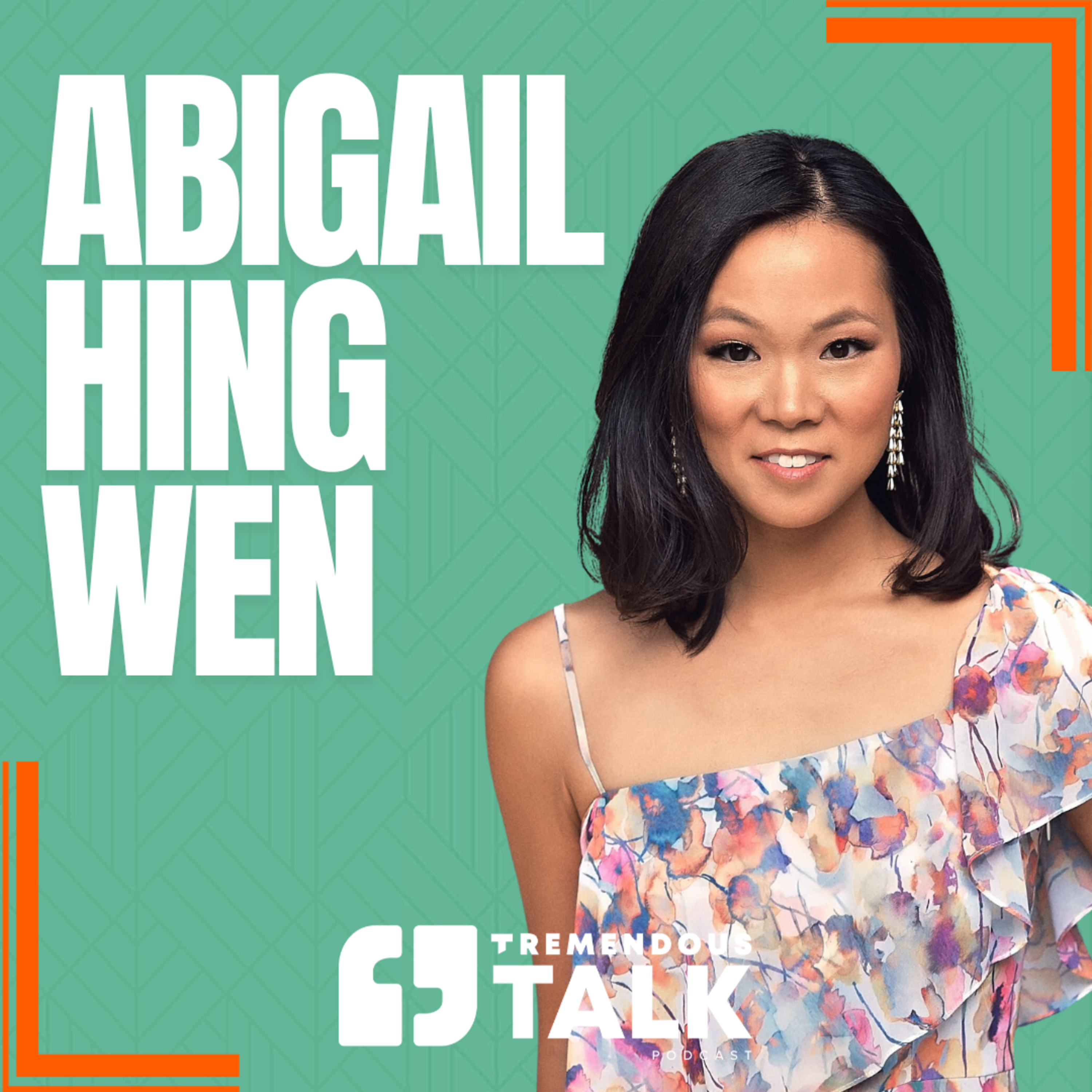 Tremendous Talk Podcast