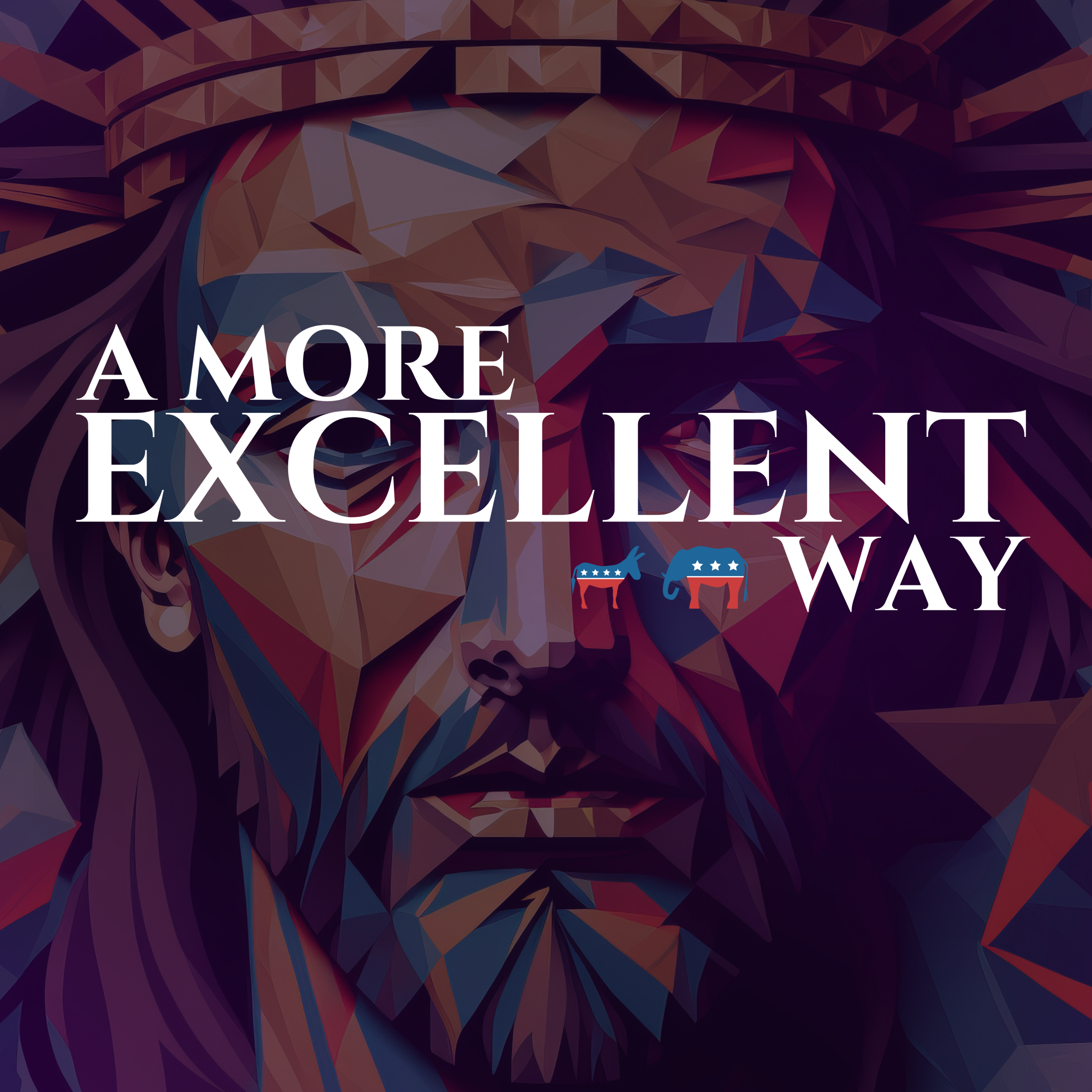 Life Community Church Podcast