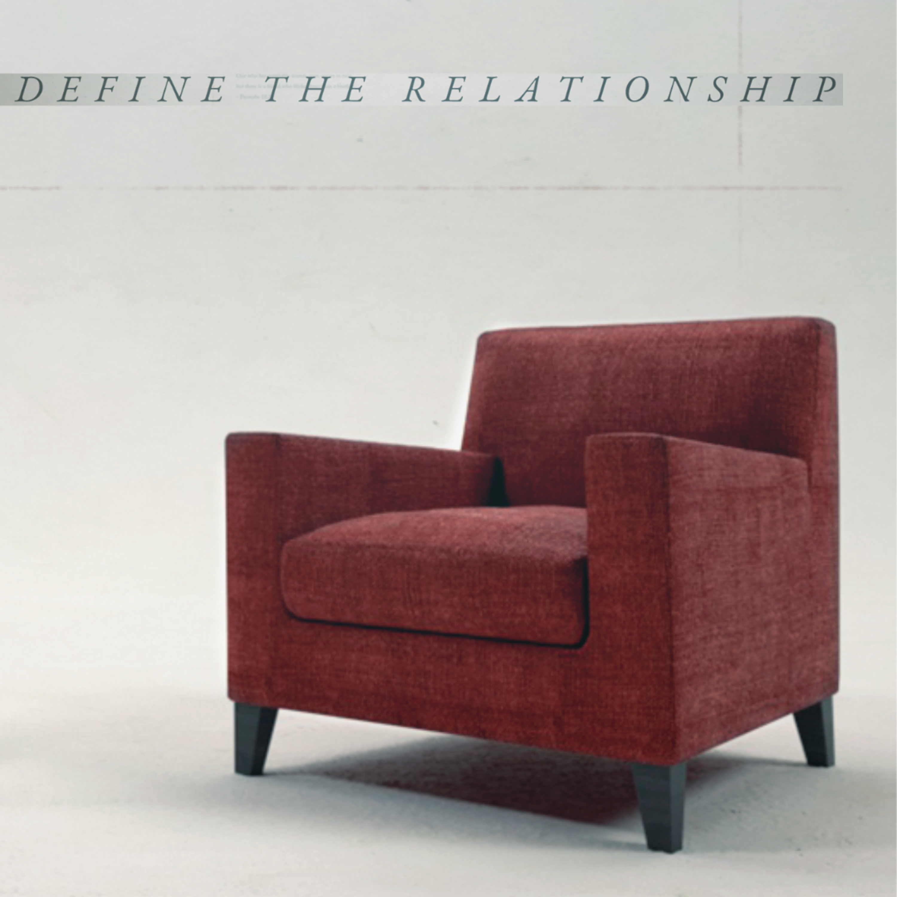 Life Community Church Podcast