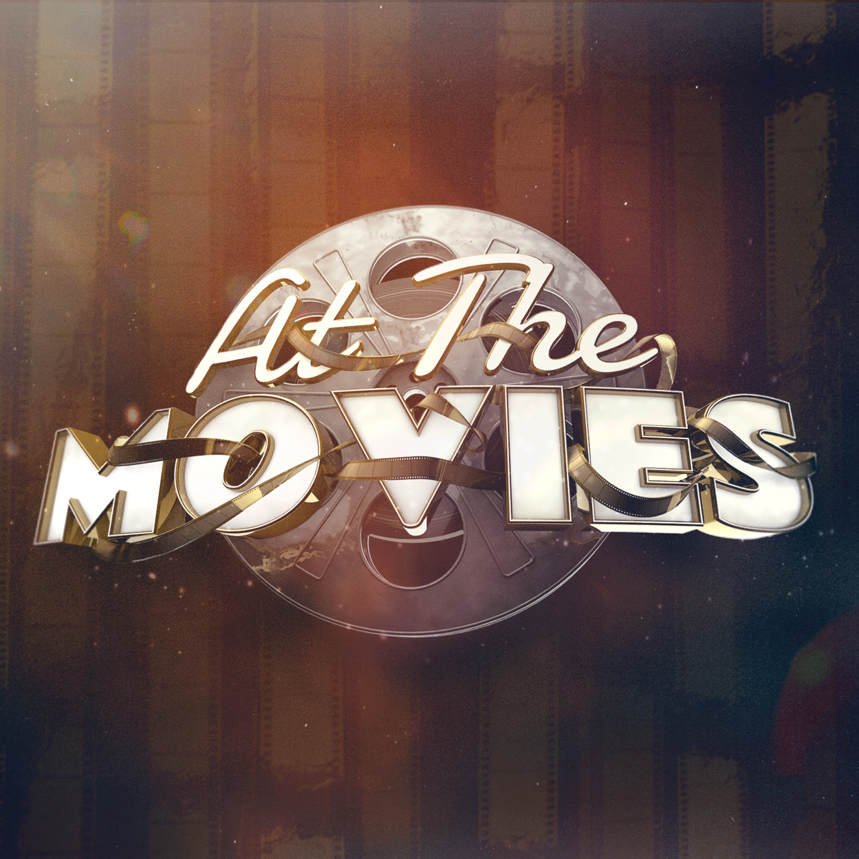 Life Community Church Podcast