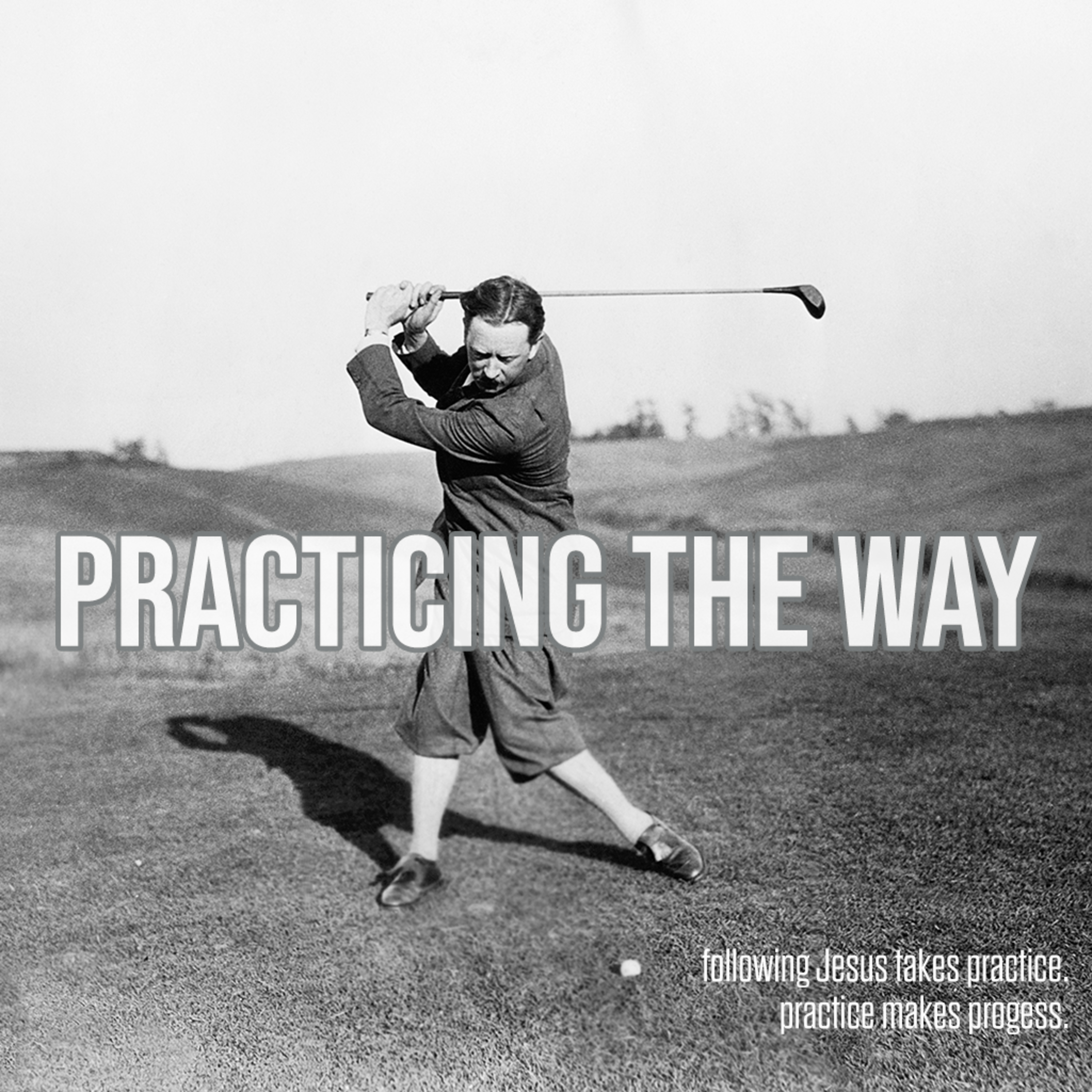 Life Community Church Podcast