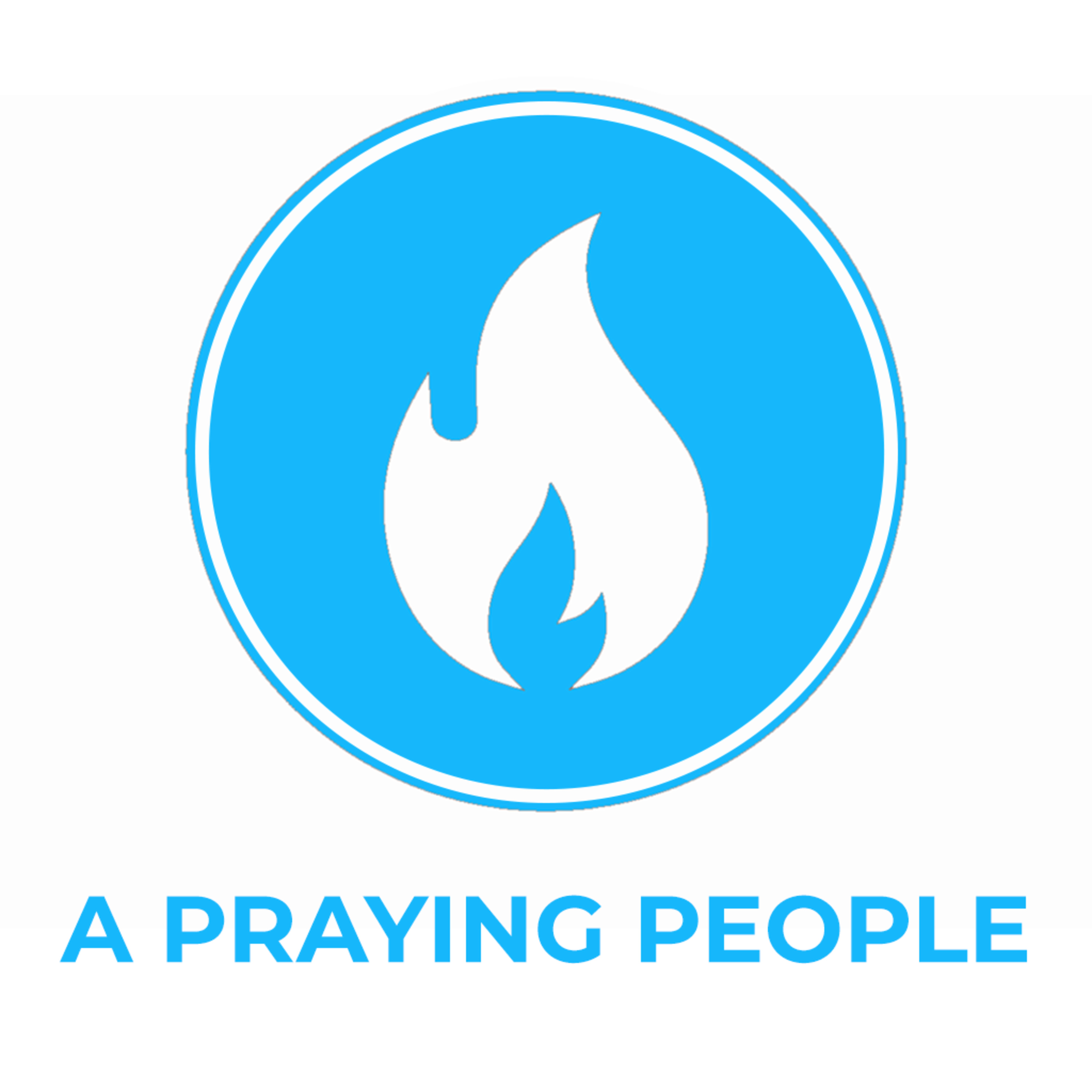 Life Community Church Podcast