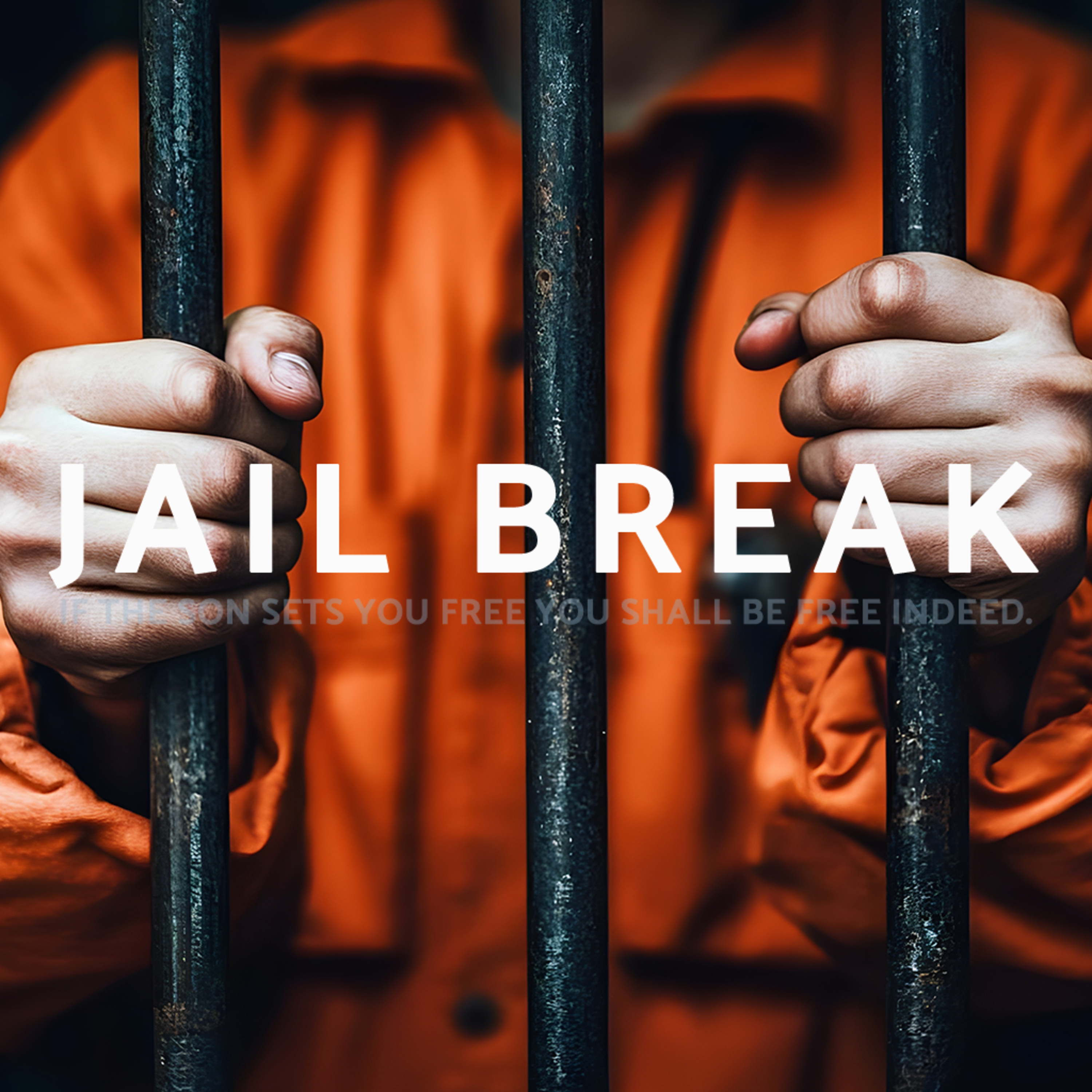 Life Community Church Podcast