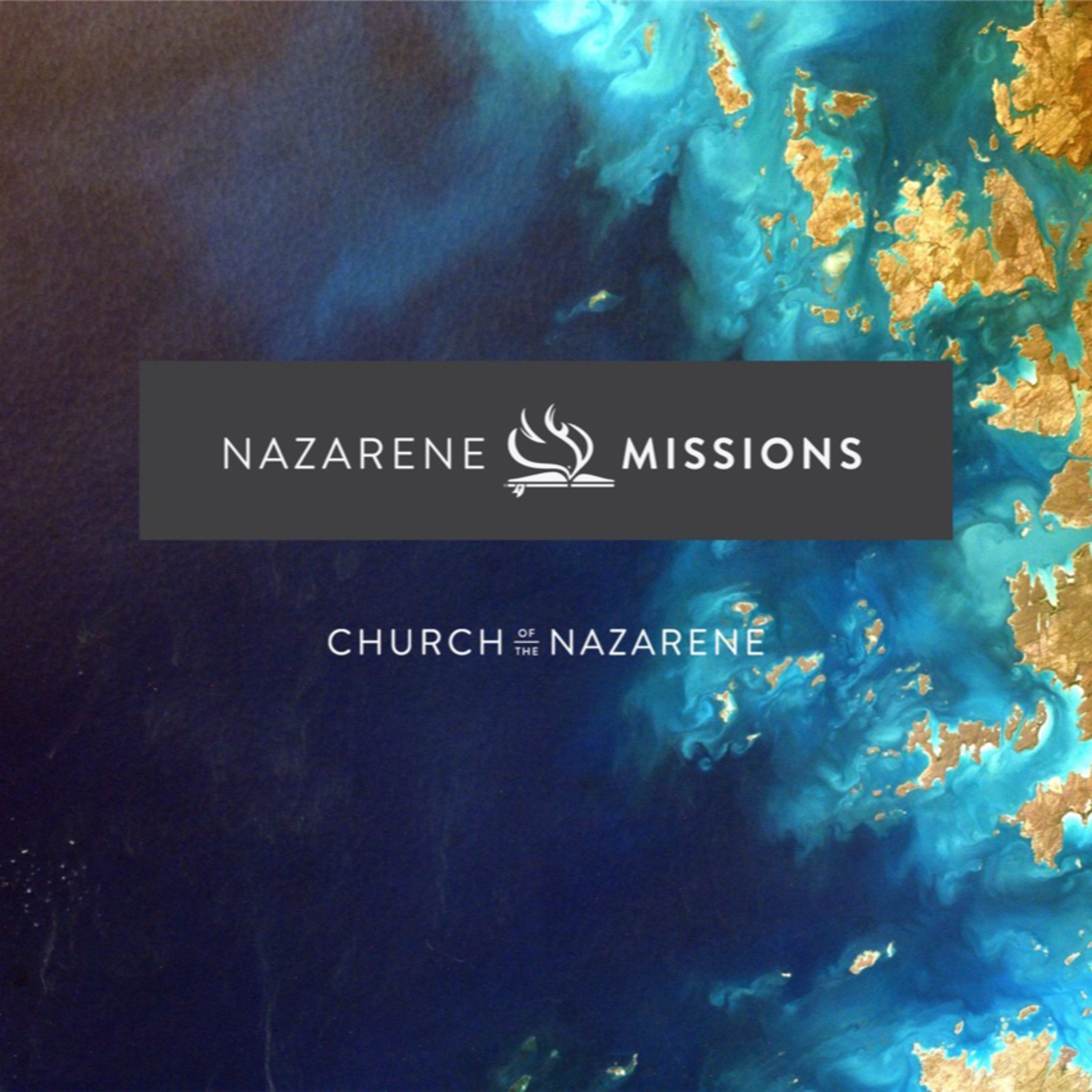 Life Community Church Podcast