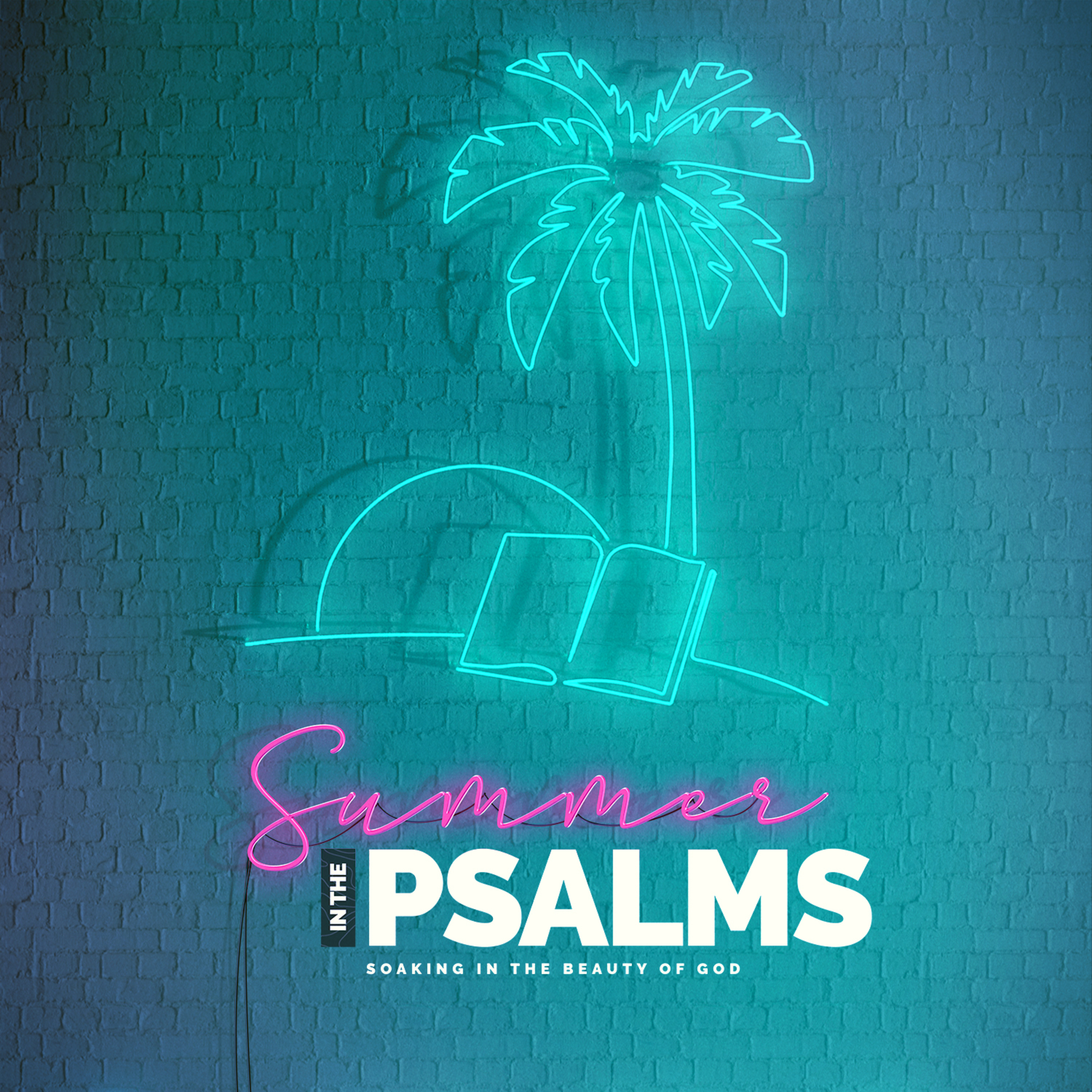 Life Community Church Podcast