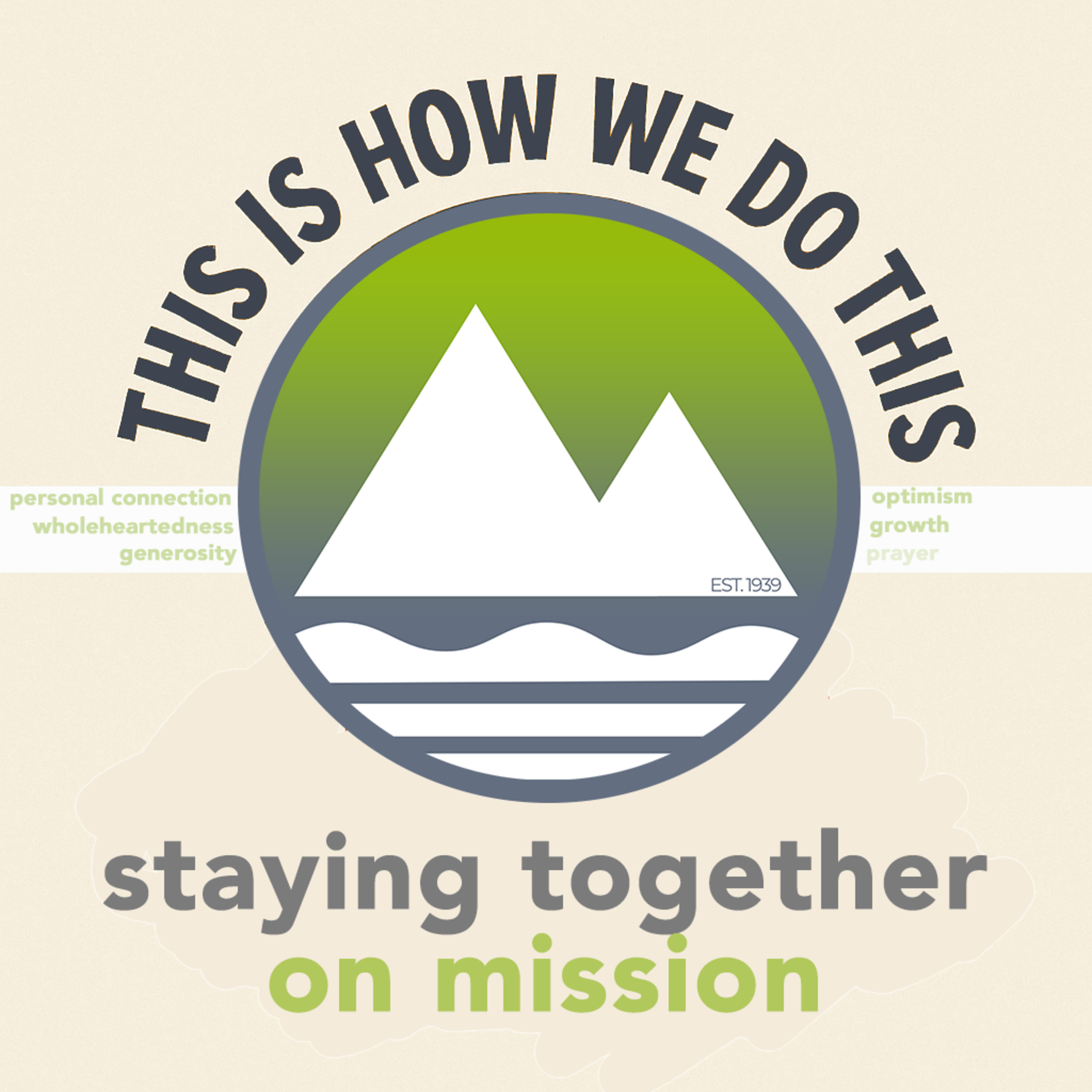 Life Community Church Podcast