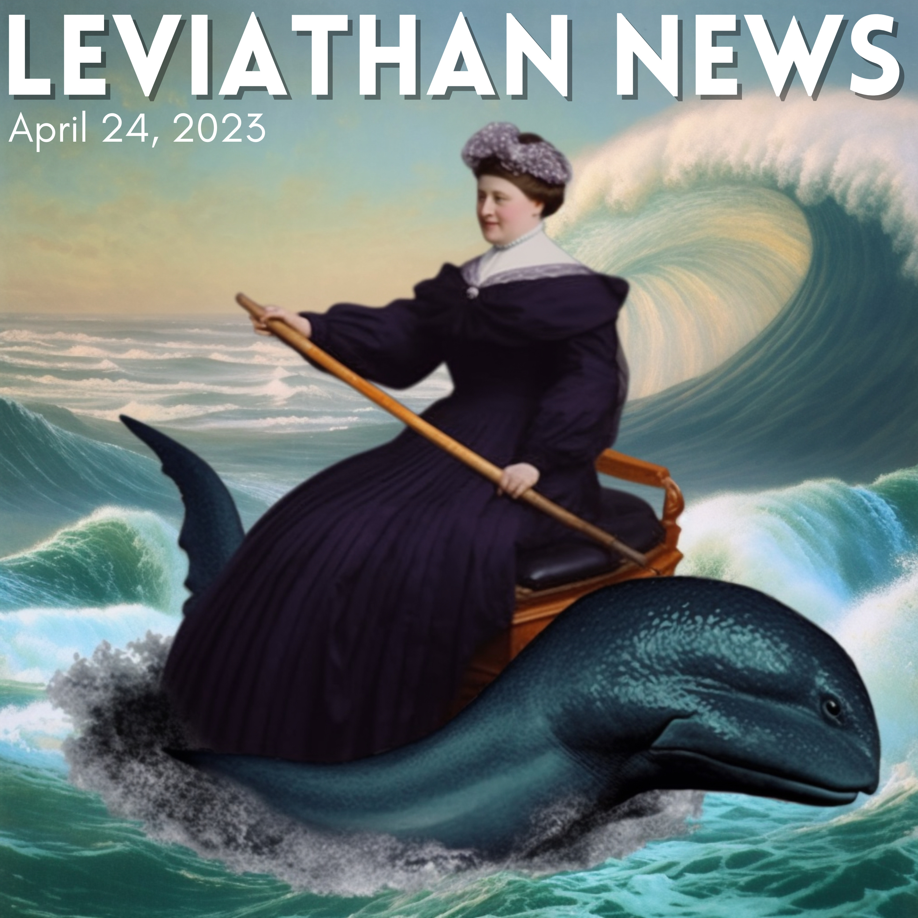 Fiddy talks Curve, MEV Share goes live!, Coinbase sues the SEC episode artwork