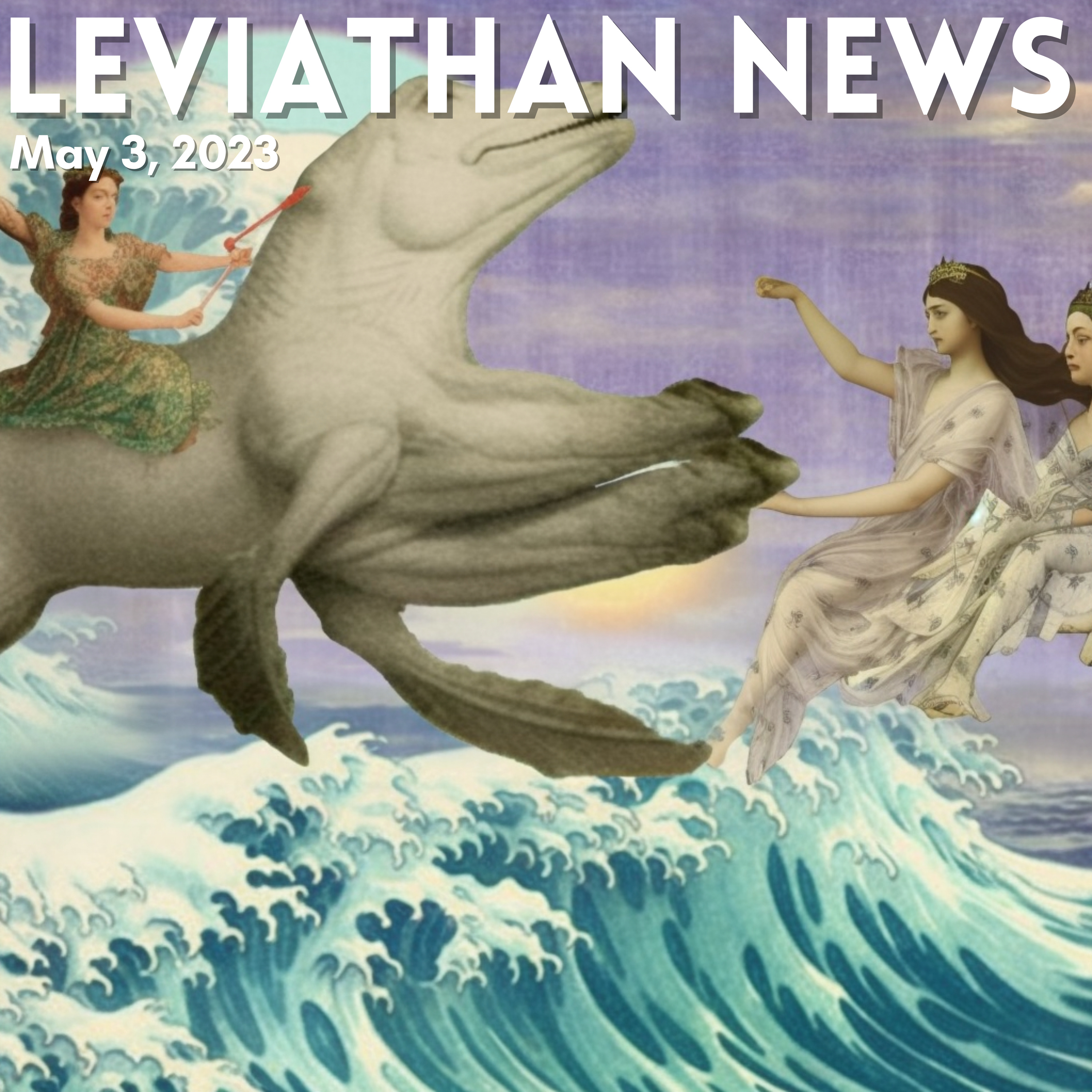 Biden's Bitcoin Tax, DeFiLlama RPC, Arthur Hayes Says Banks to Fail episode artwork