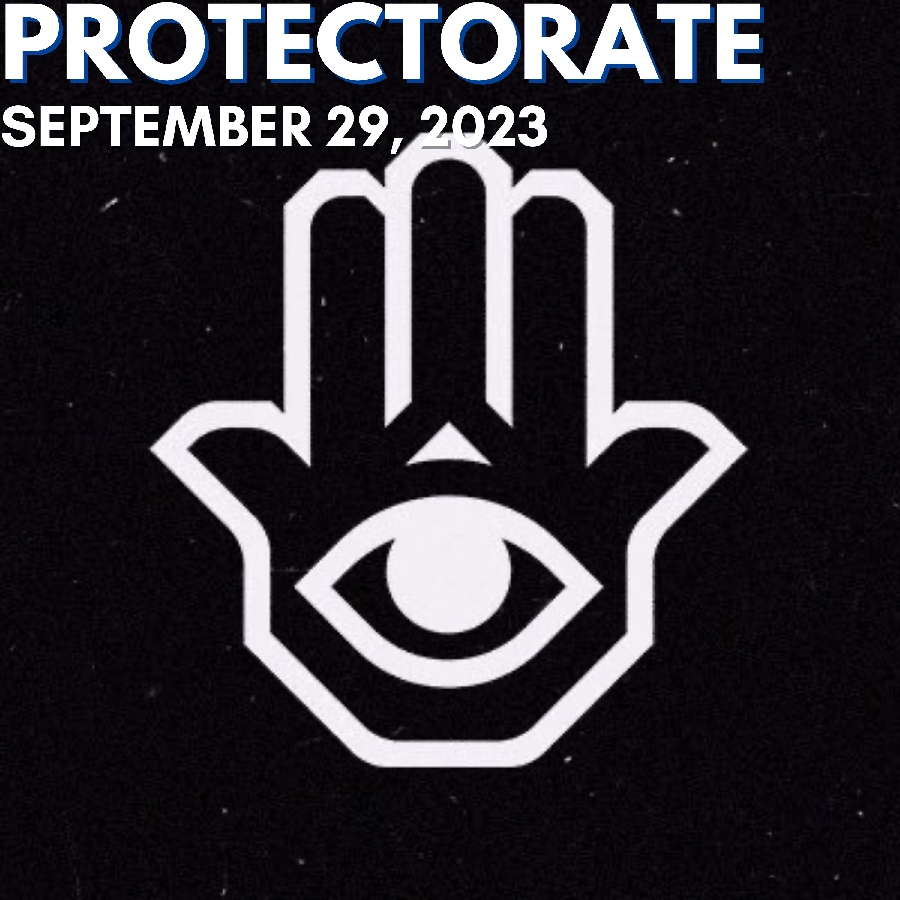 Building Zaar NFT Trading Bot for Telegram with Protectorate's Magnus with 0x0mnia