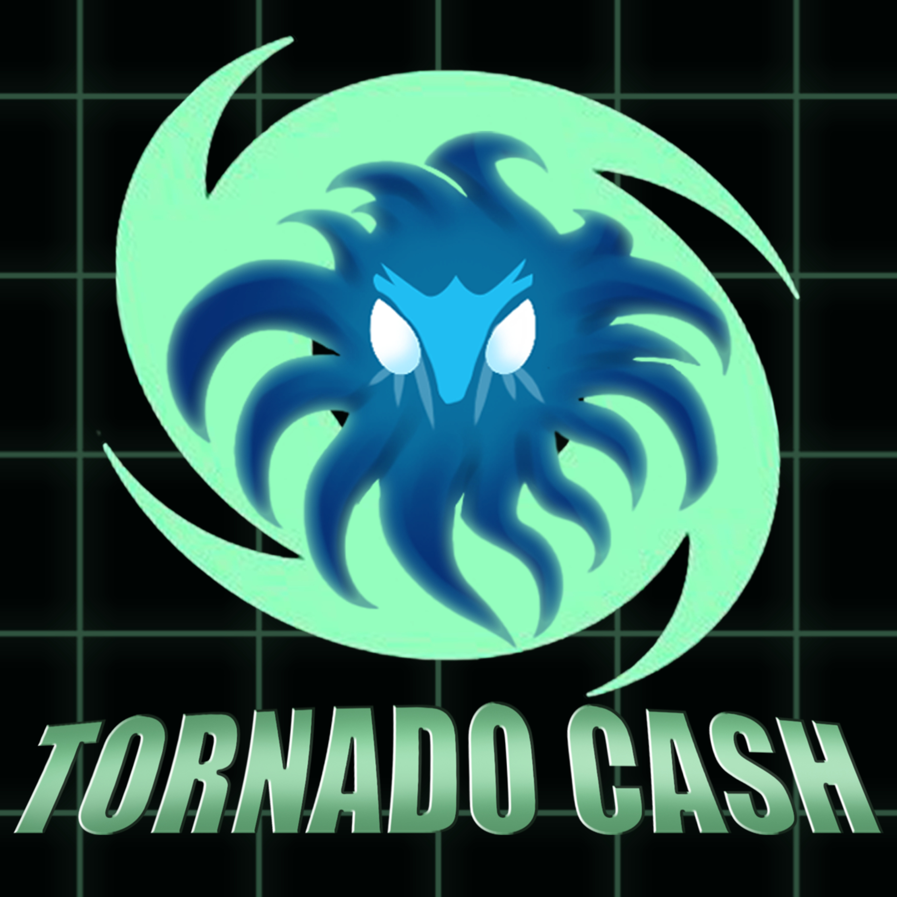 The government is at WAR with open-source developers w/ Amanda Tuminelli episode artwork