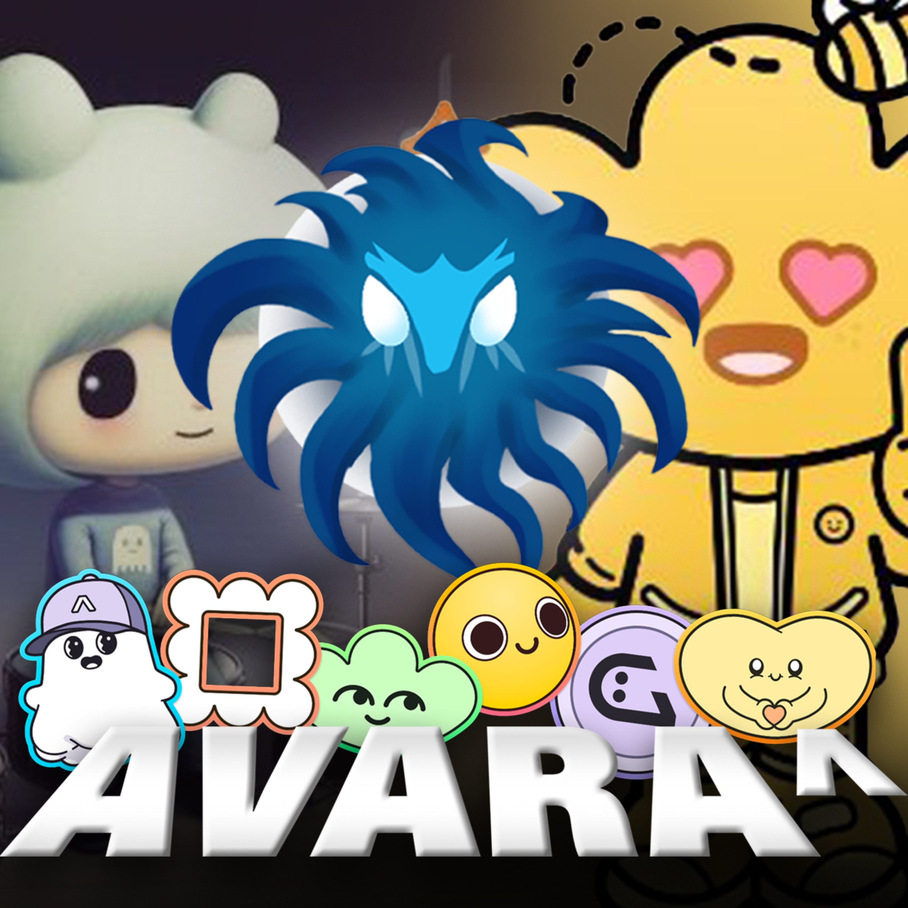 Leviathan News