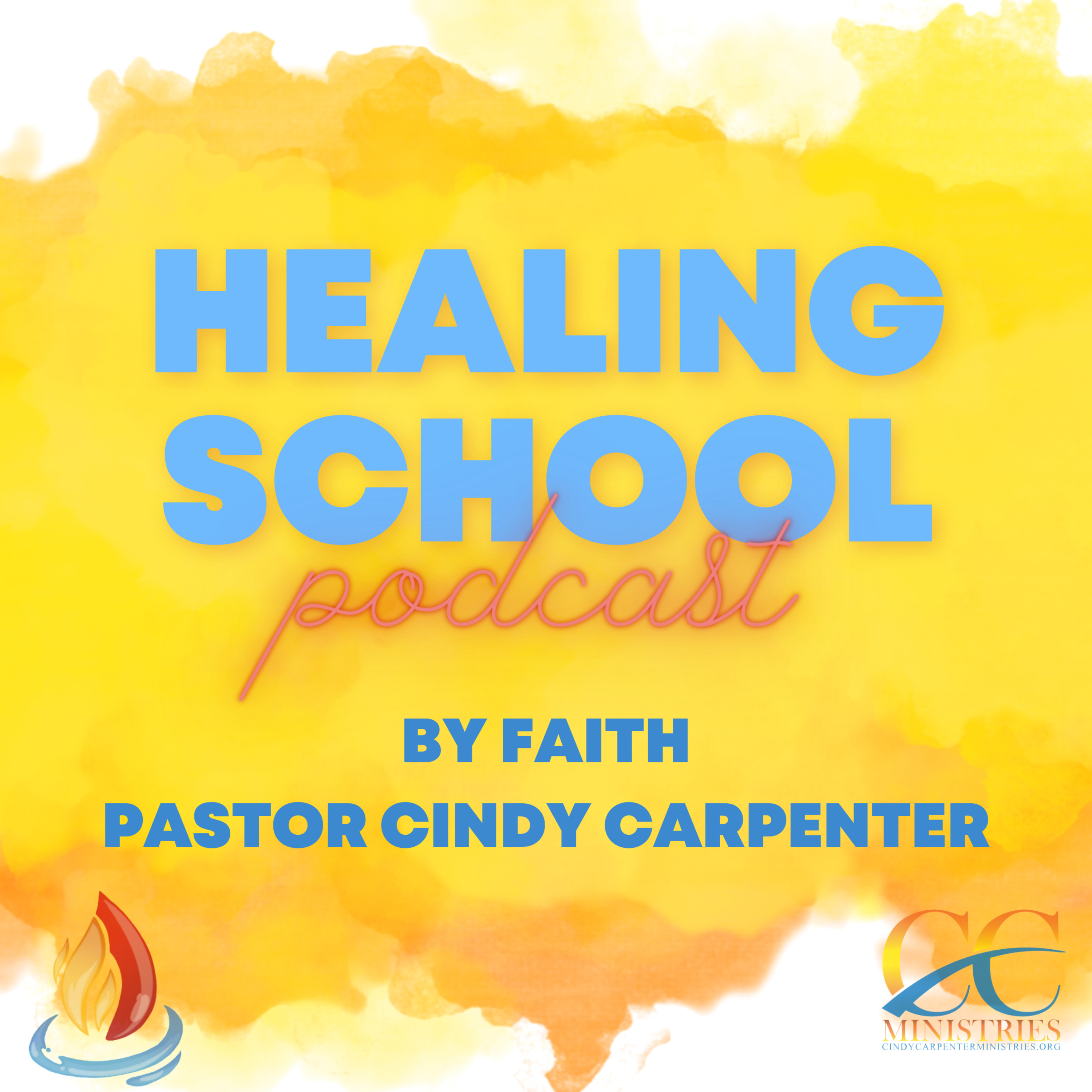 By Faith episode artwork